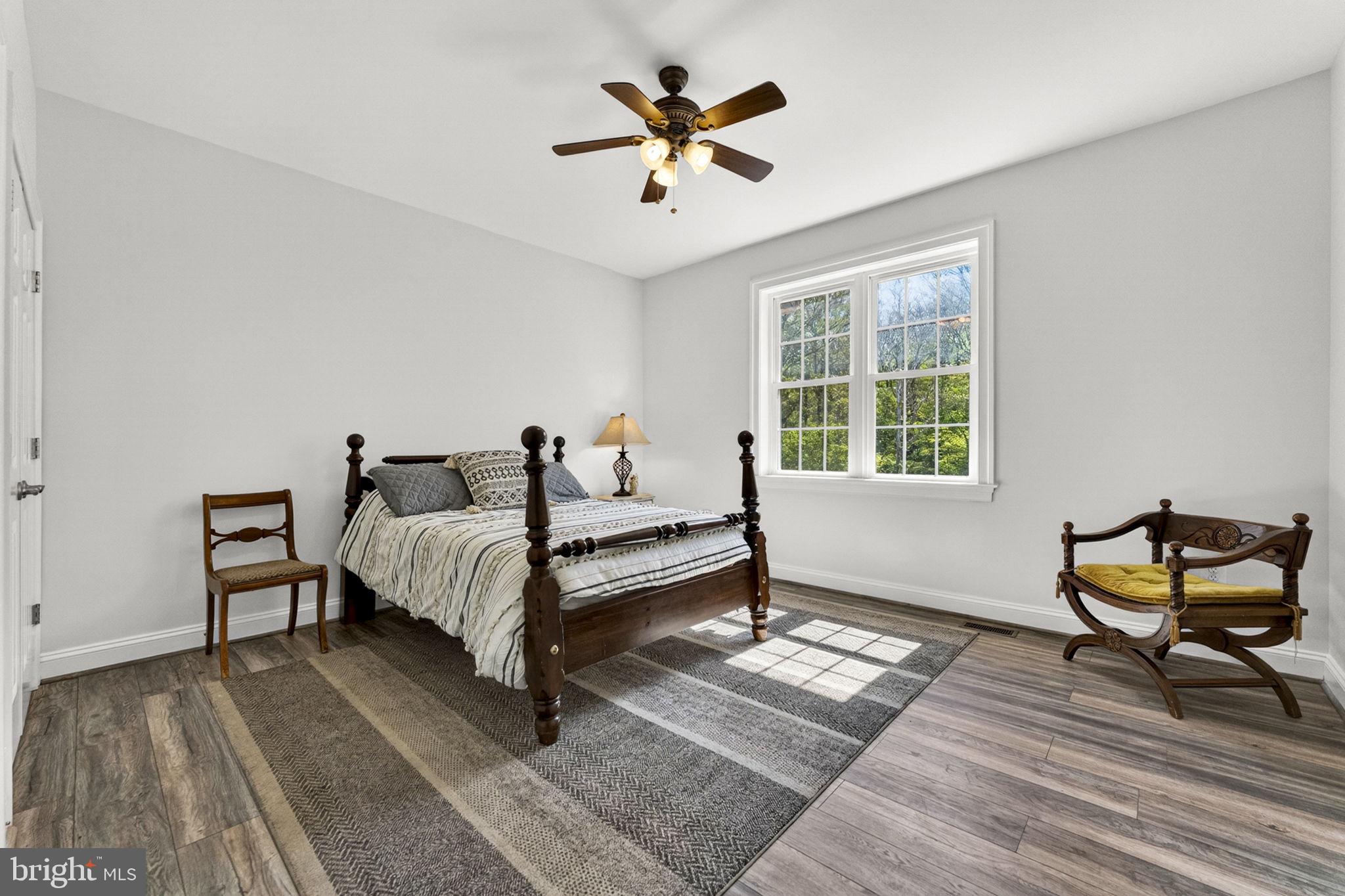 7312 OAK LANE