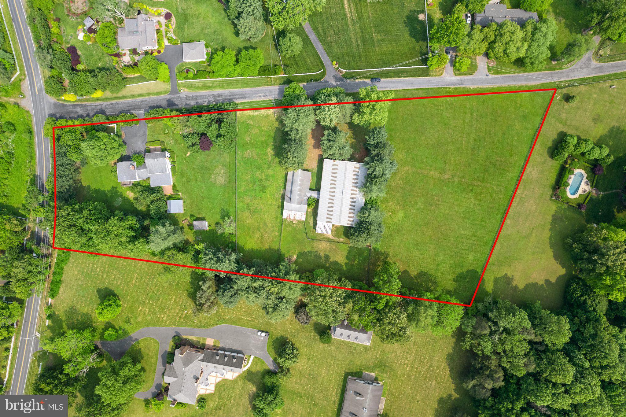 12819 WYCKLOW DRIVE