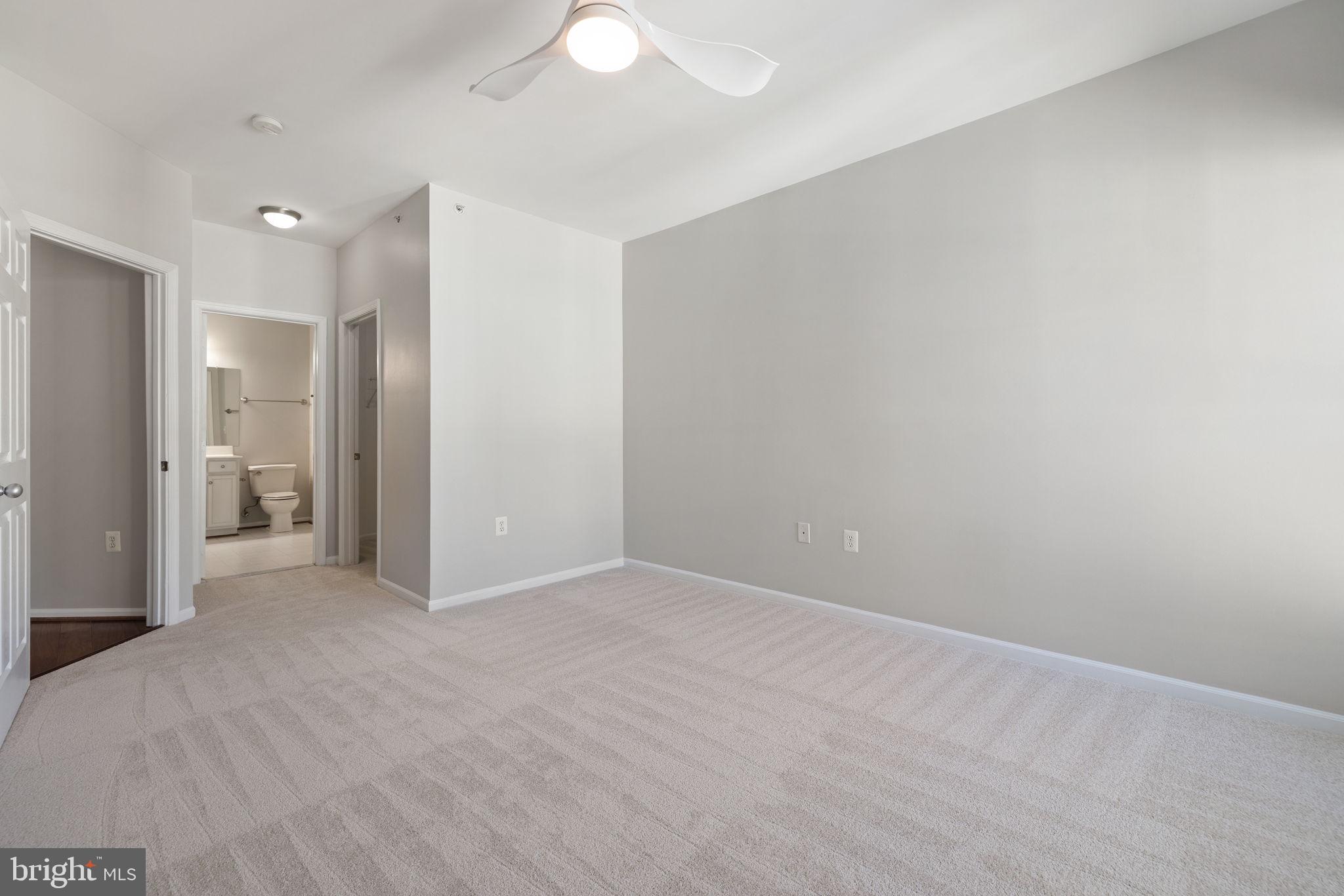 1519 N POINT DRIVE 302