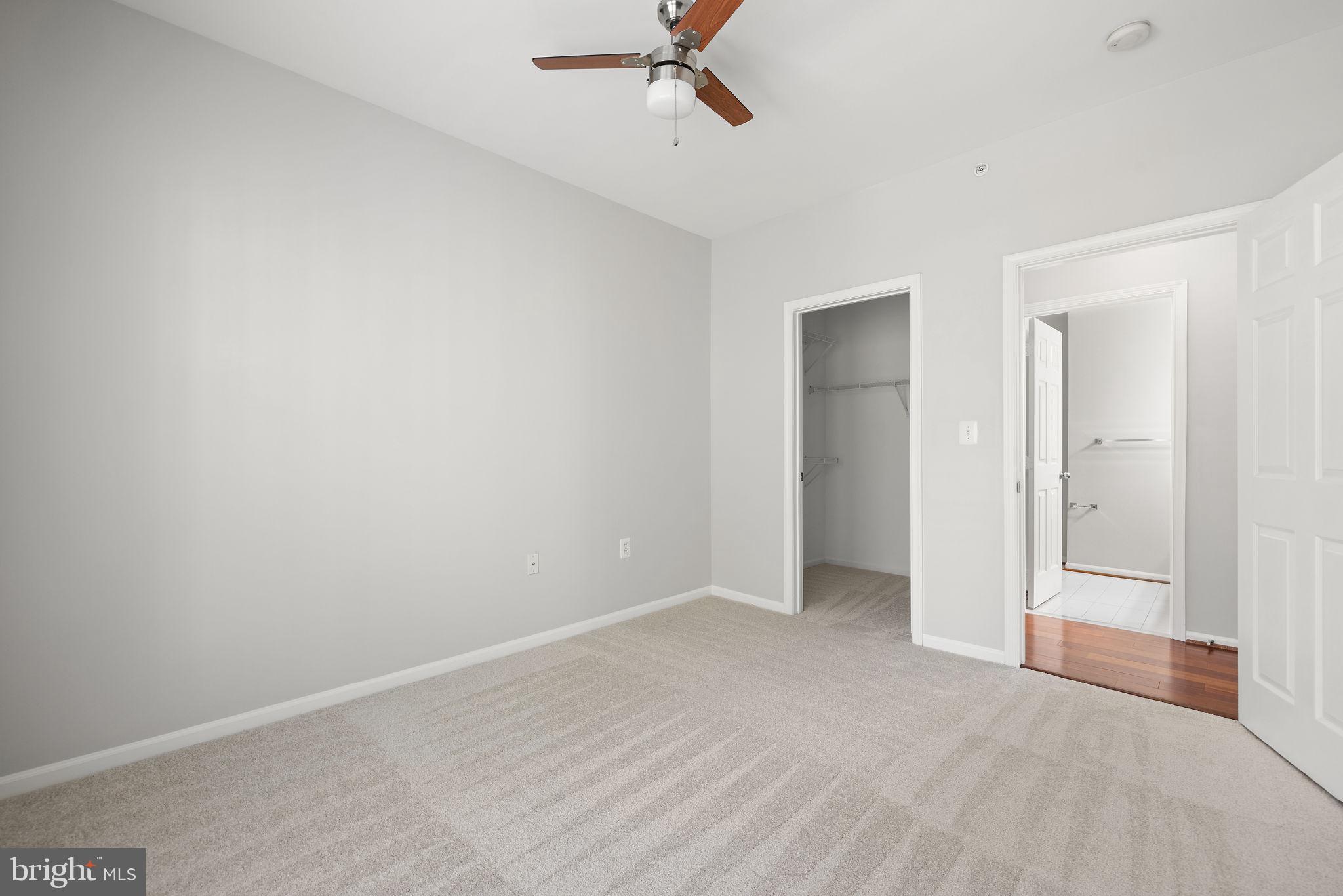 1519 N POINT DRIVE 302