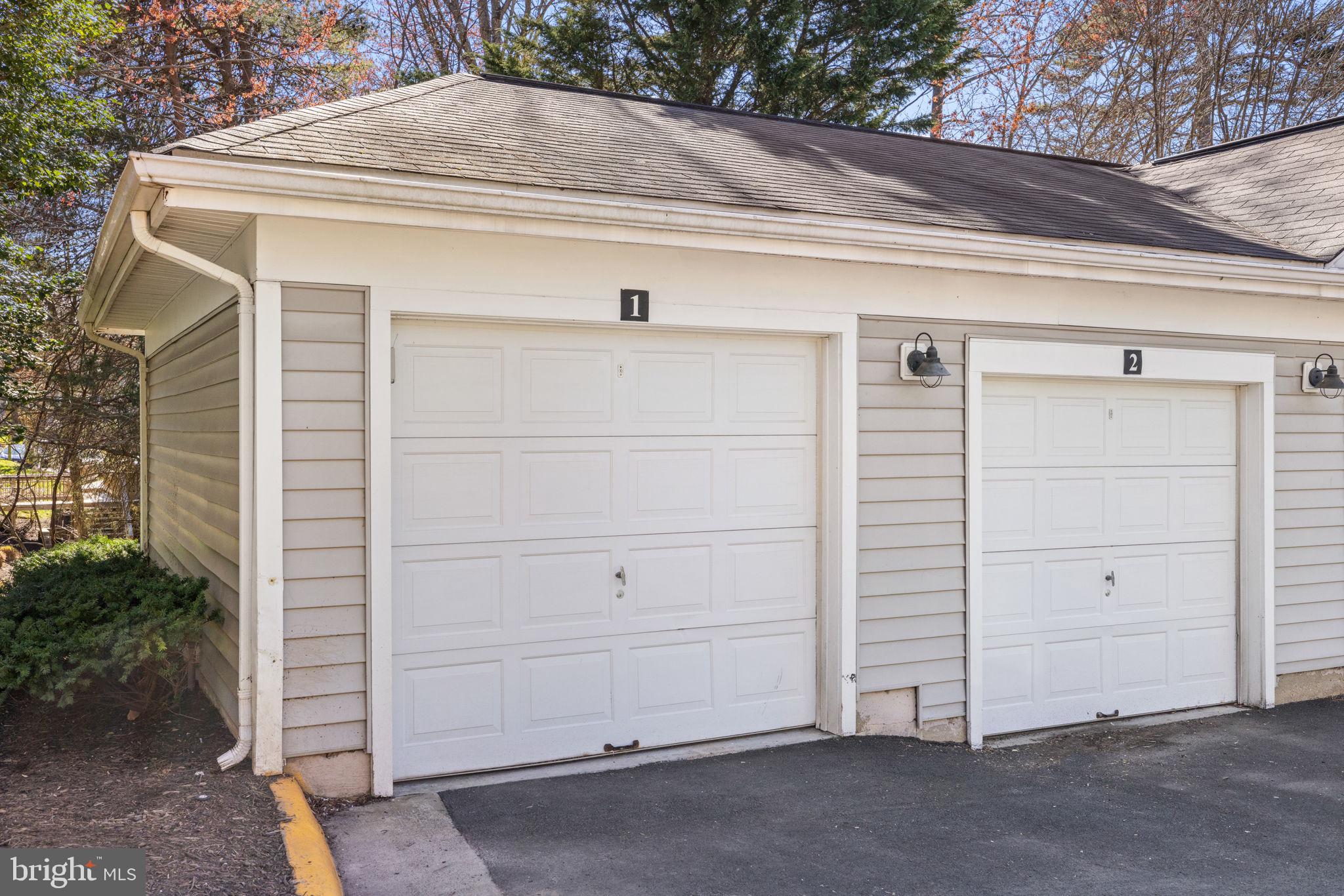 1519 N POINT DRIVE 302