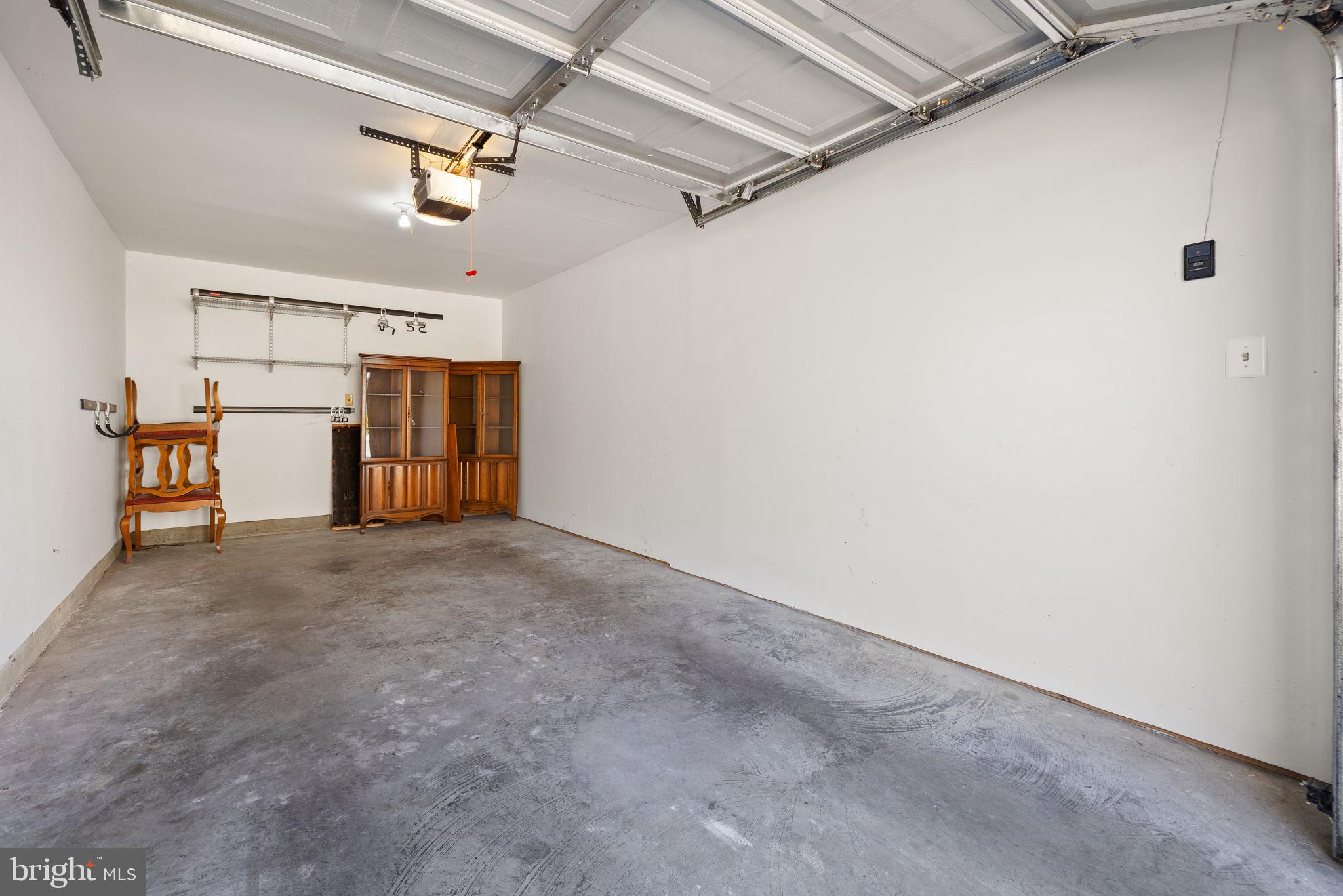 1519 N POINT DRIVE 302