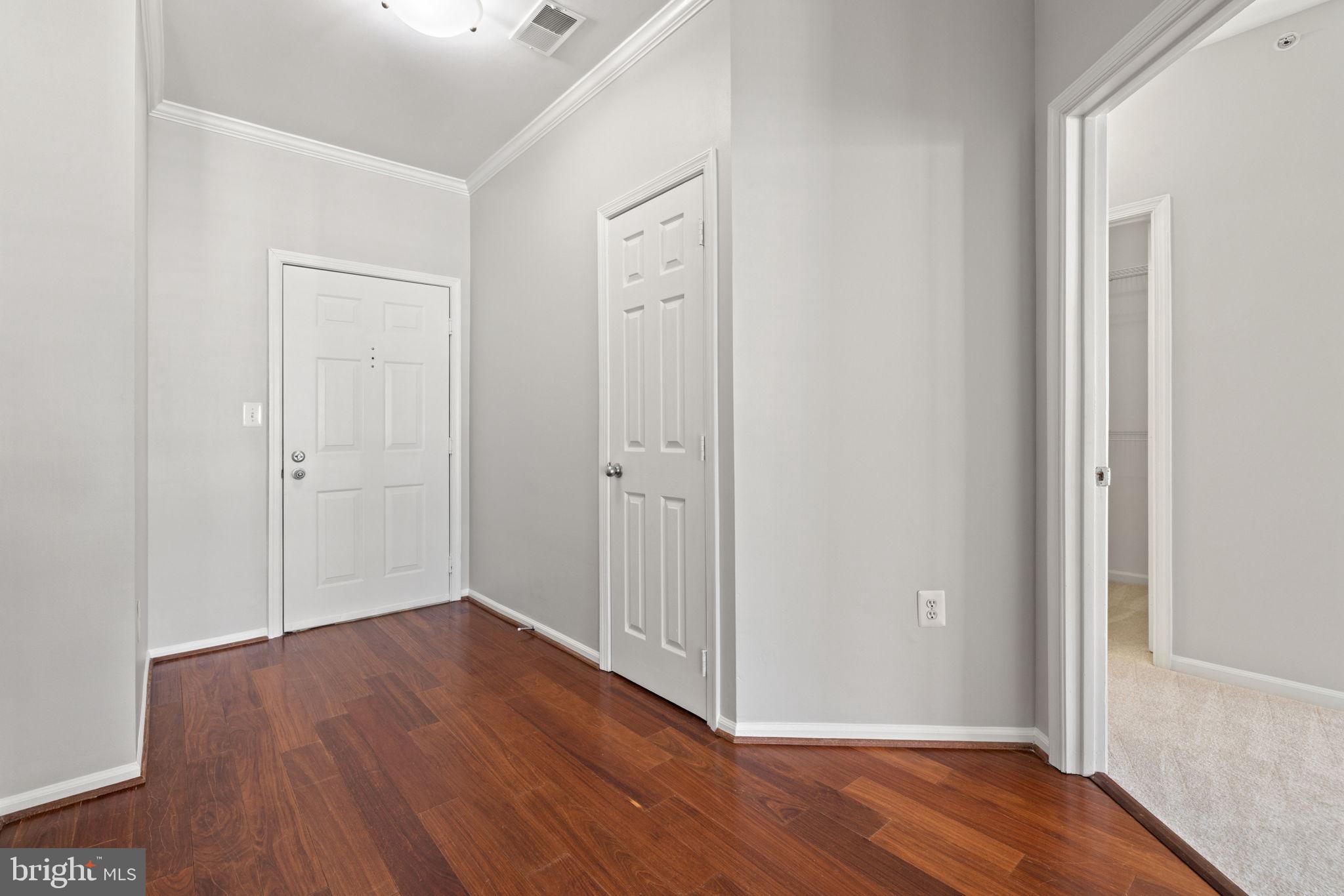 1519 N POINT DRIVE 302