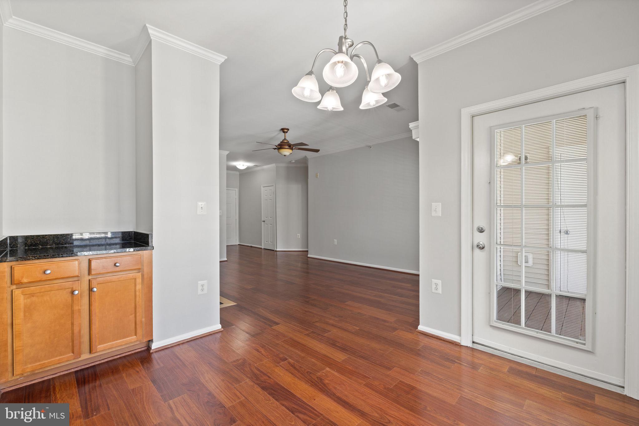 1519 N POINT DRIVE 302