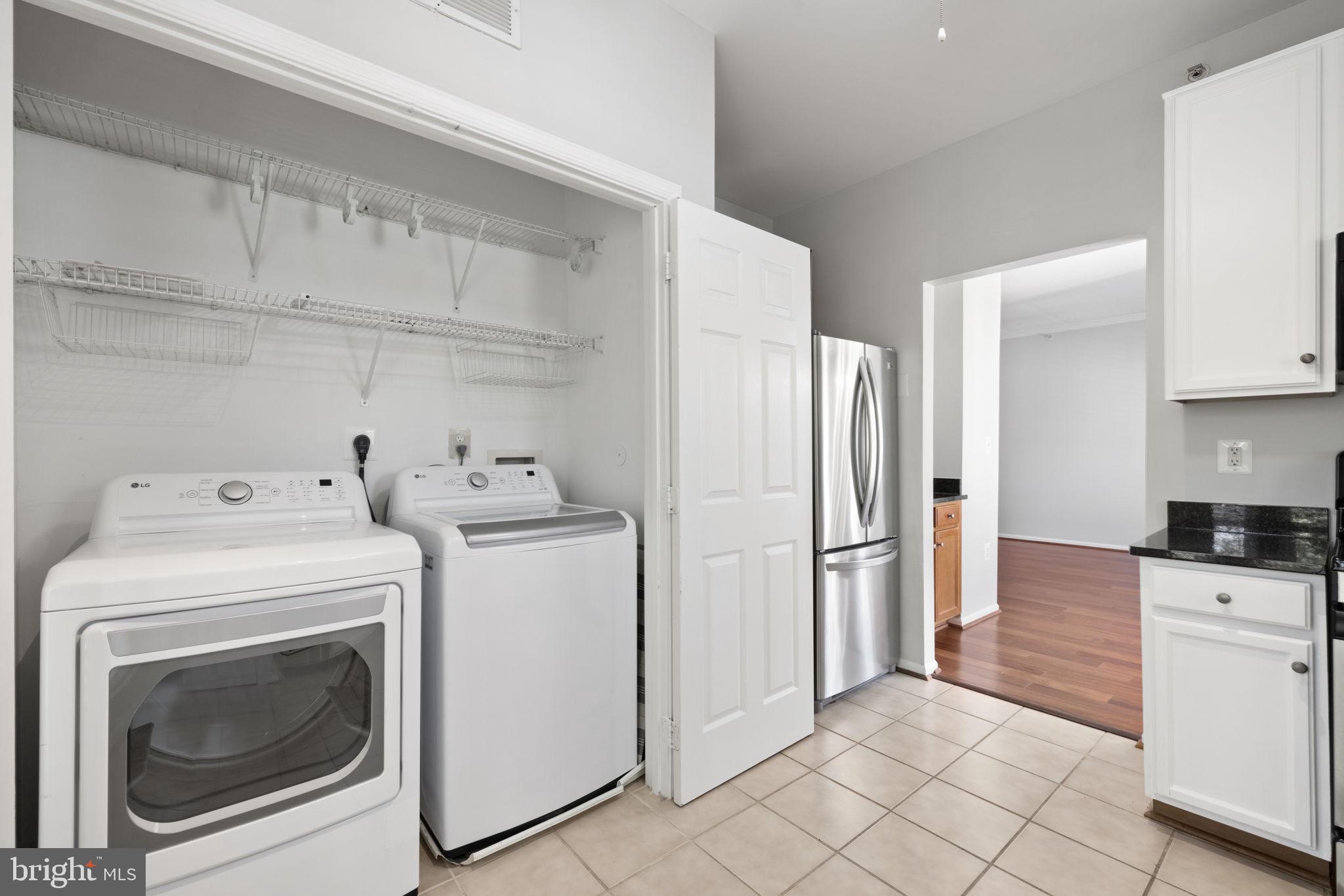 1519 N POINT DRIVE 302