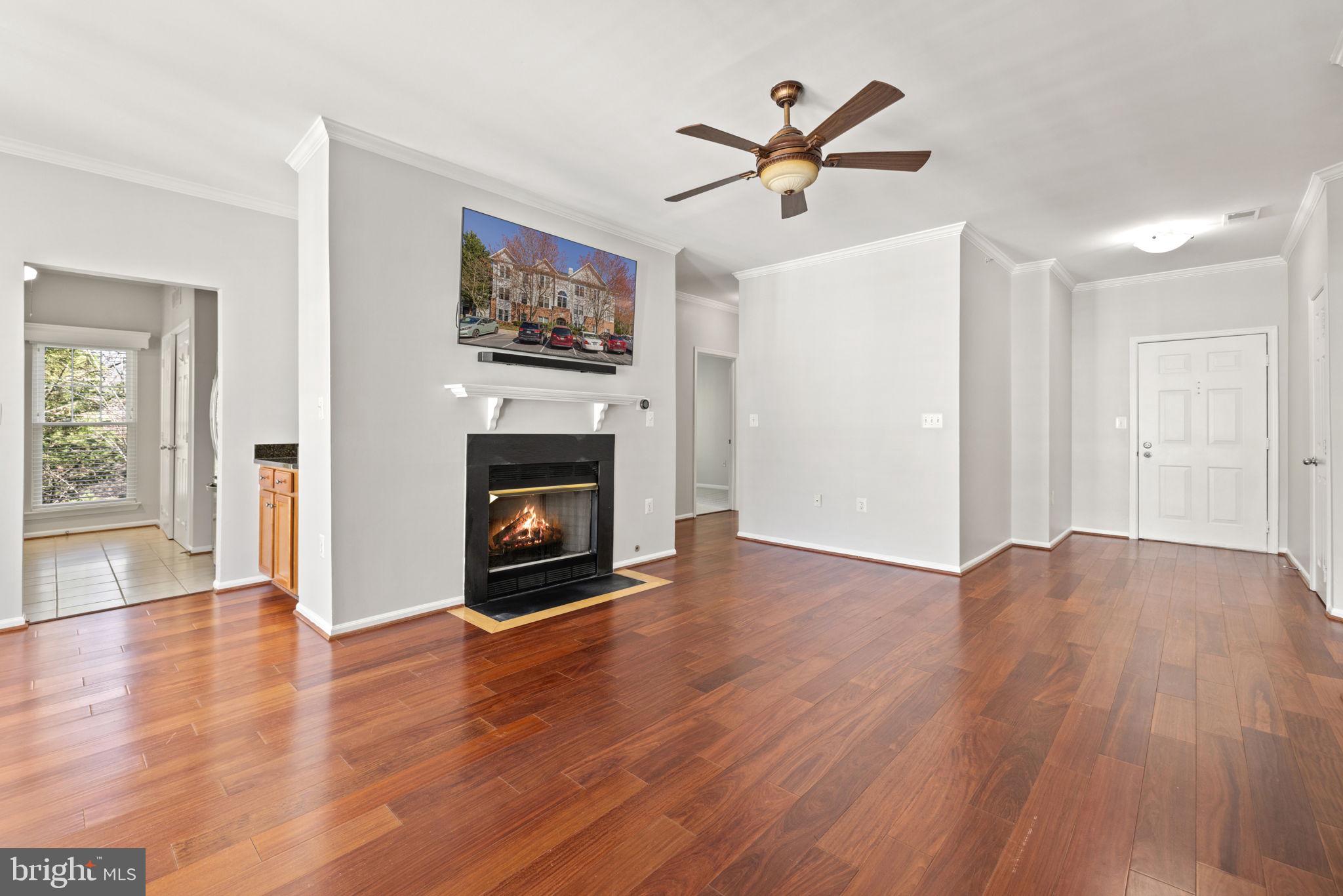 1519 N POINT DRIVE 302