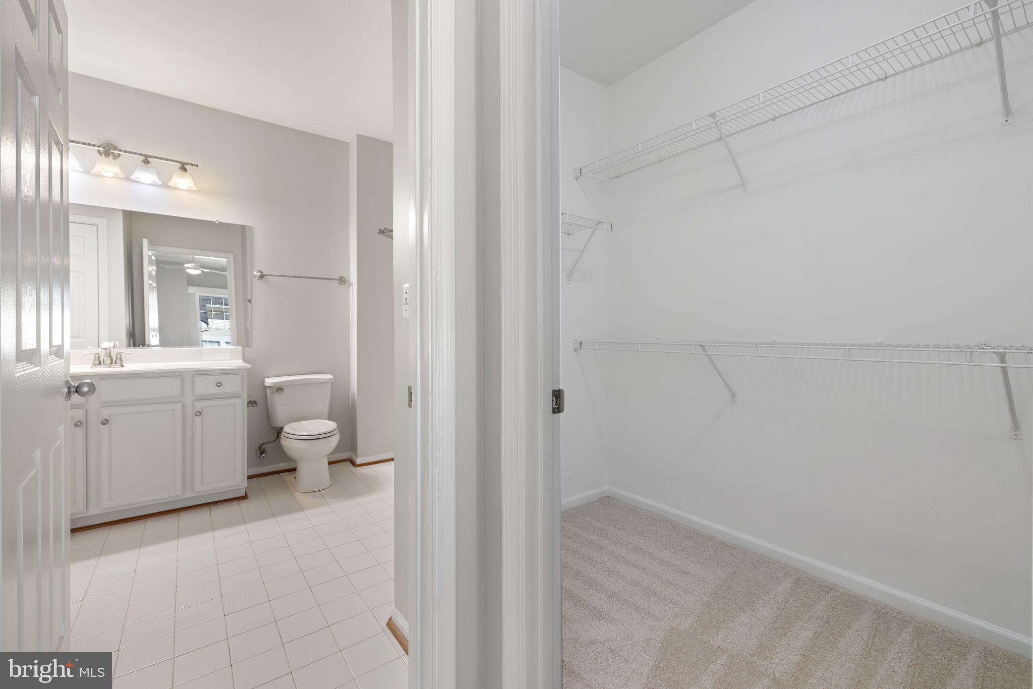 1519 N POINT DRIVE 302
