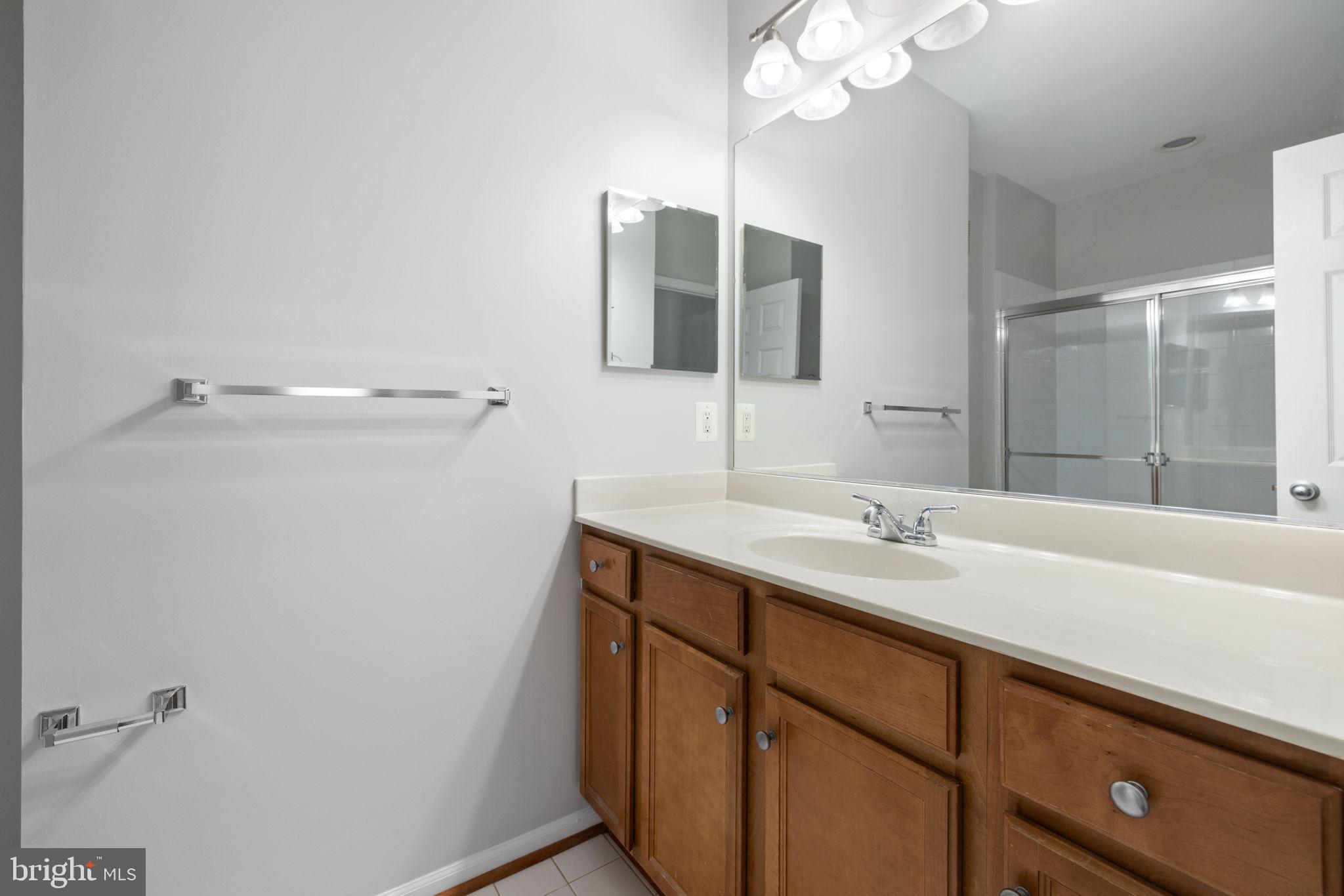 1519 N POINT DRIVE 302