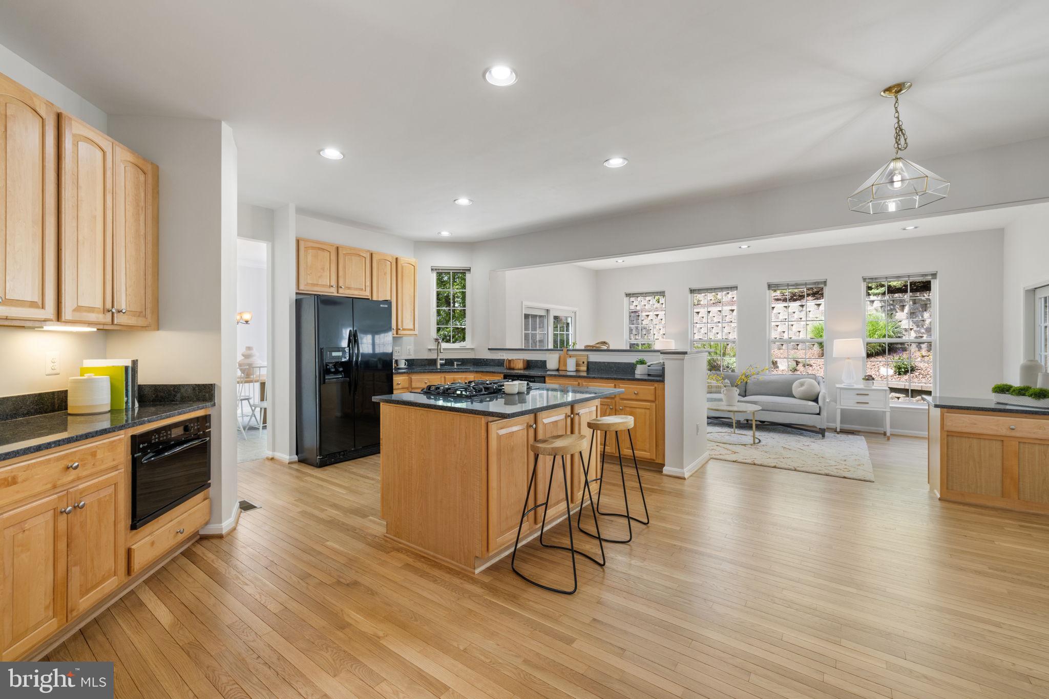 2412 SHREVE HILL ROAD