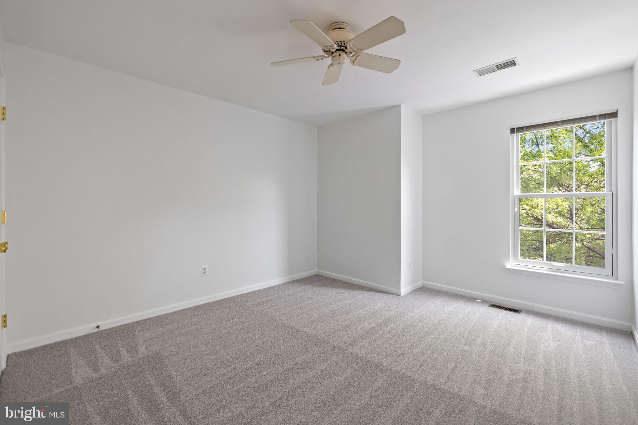 2412 SHREVE HILL ROAD