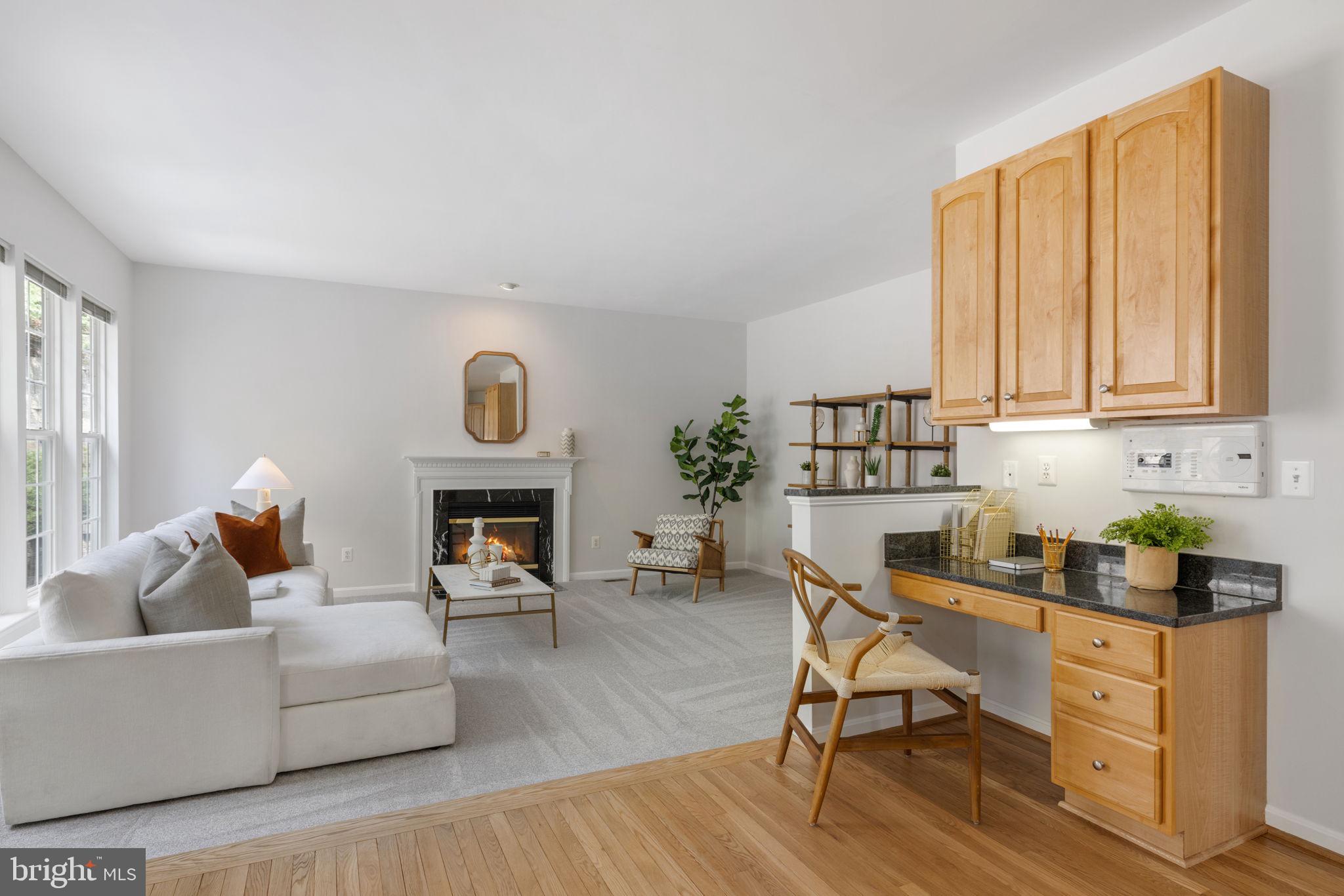 2412 SHREVE HILL ROAD