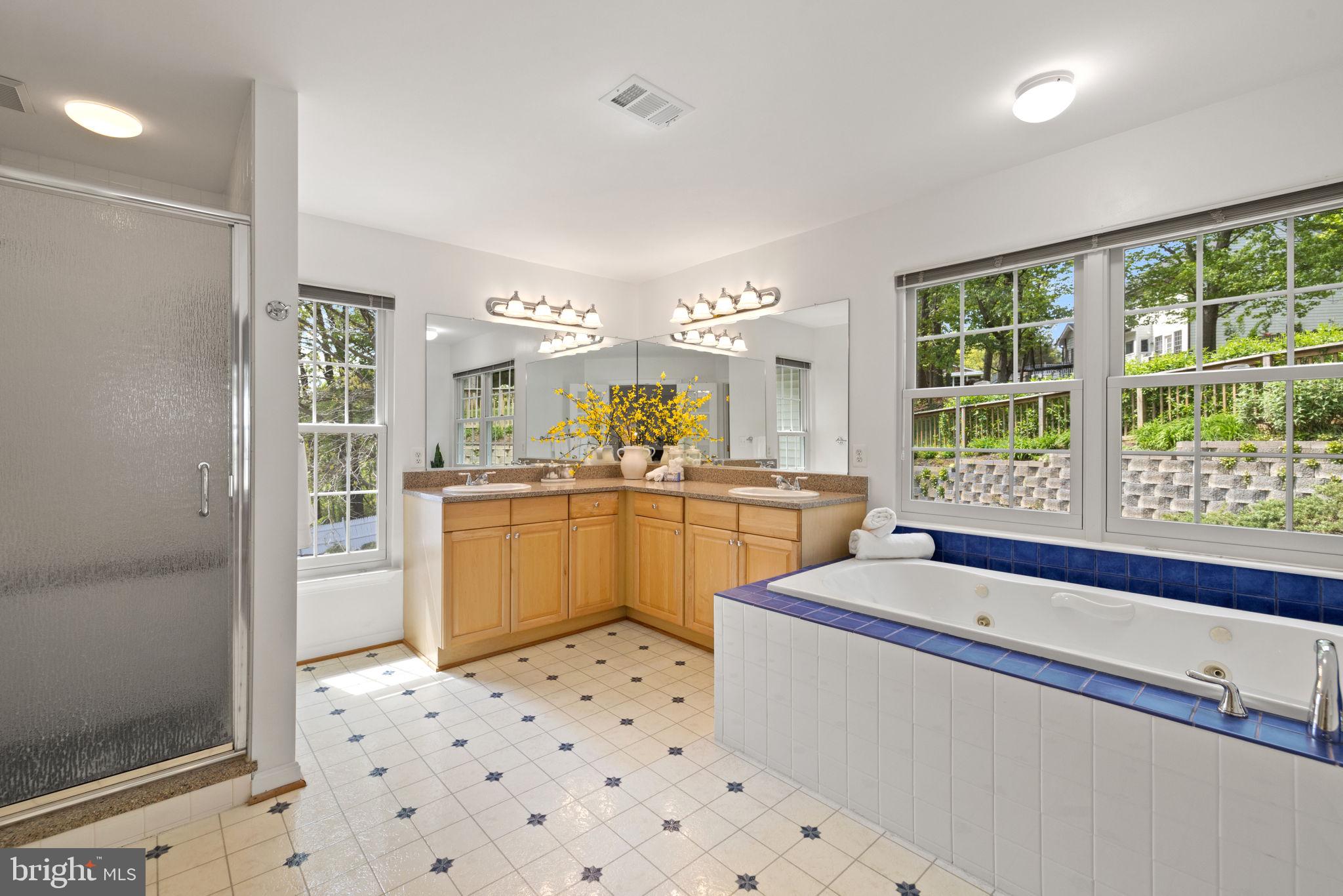 2412 SHREVE HILL ROAD