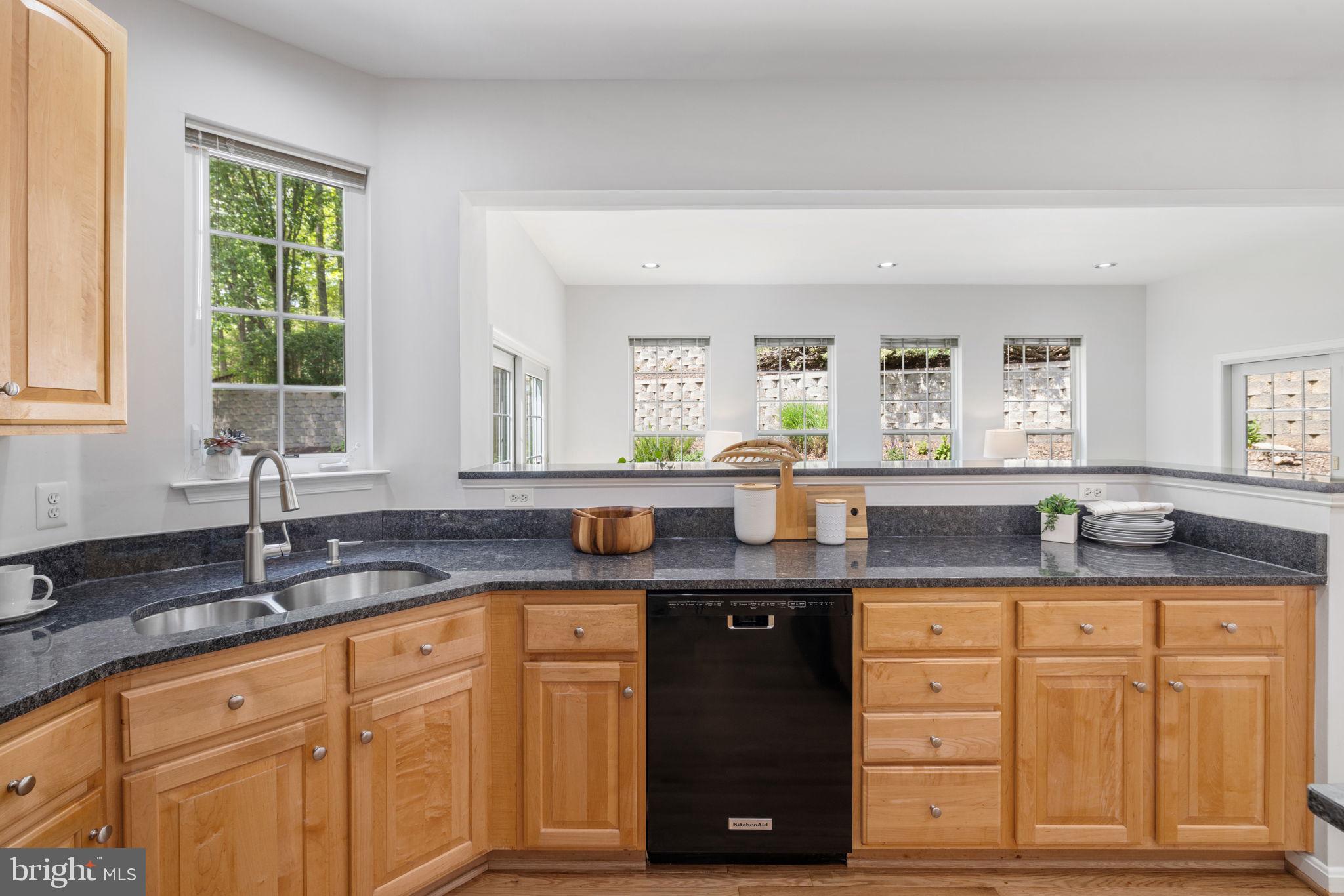 2412 SHREVE HILL ROAD