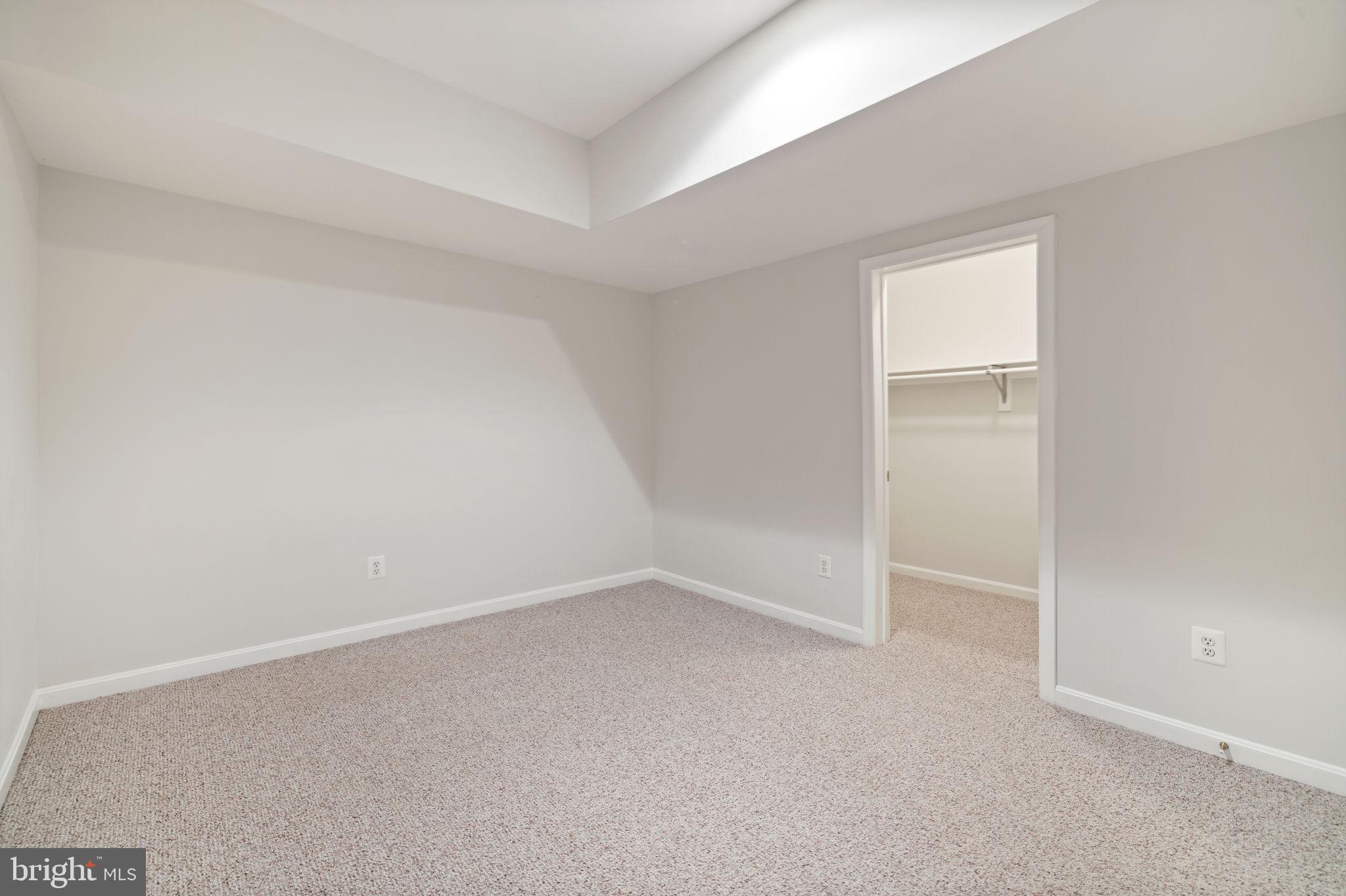 2412 SHREVE HILL ROAD