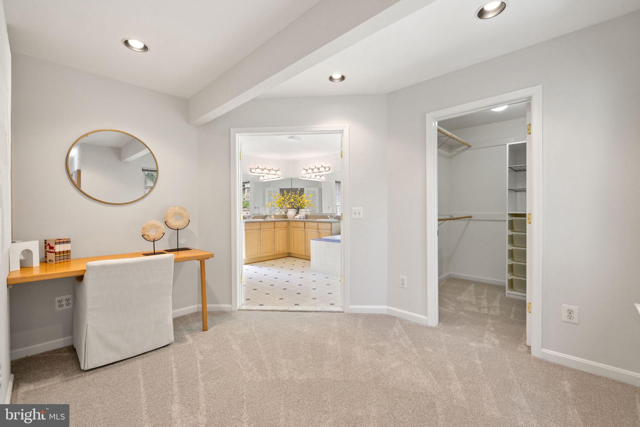 2412 SHREVE HILL ROAD