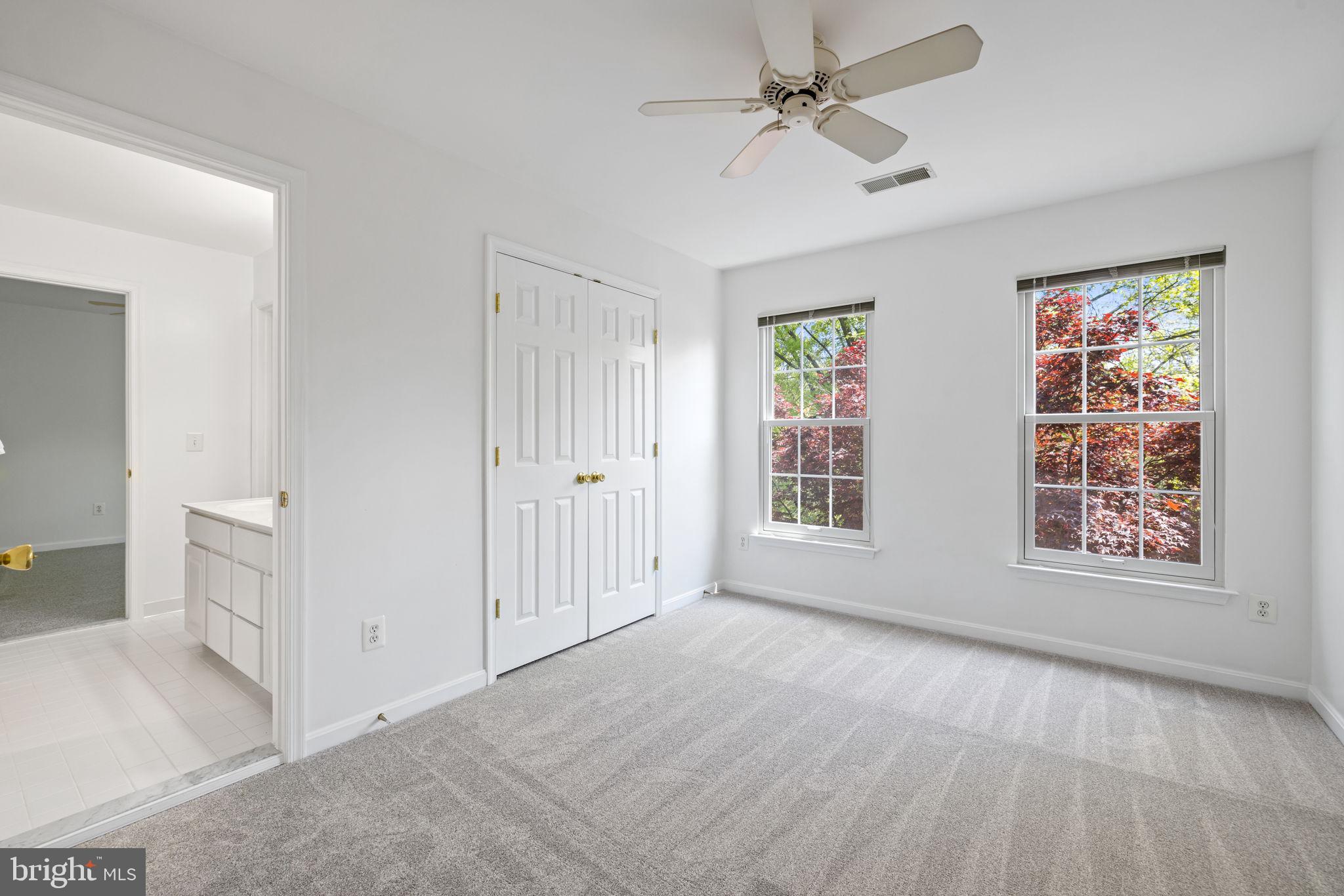2412 SHREVE HILL ROAD