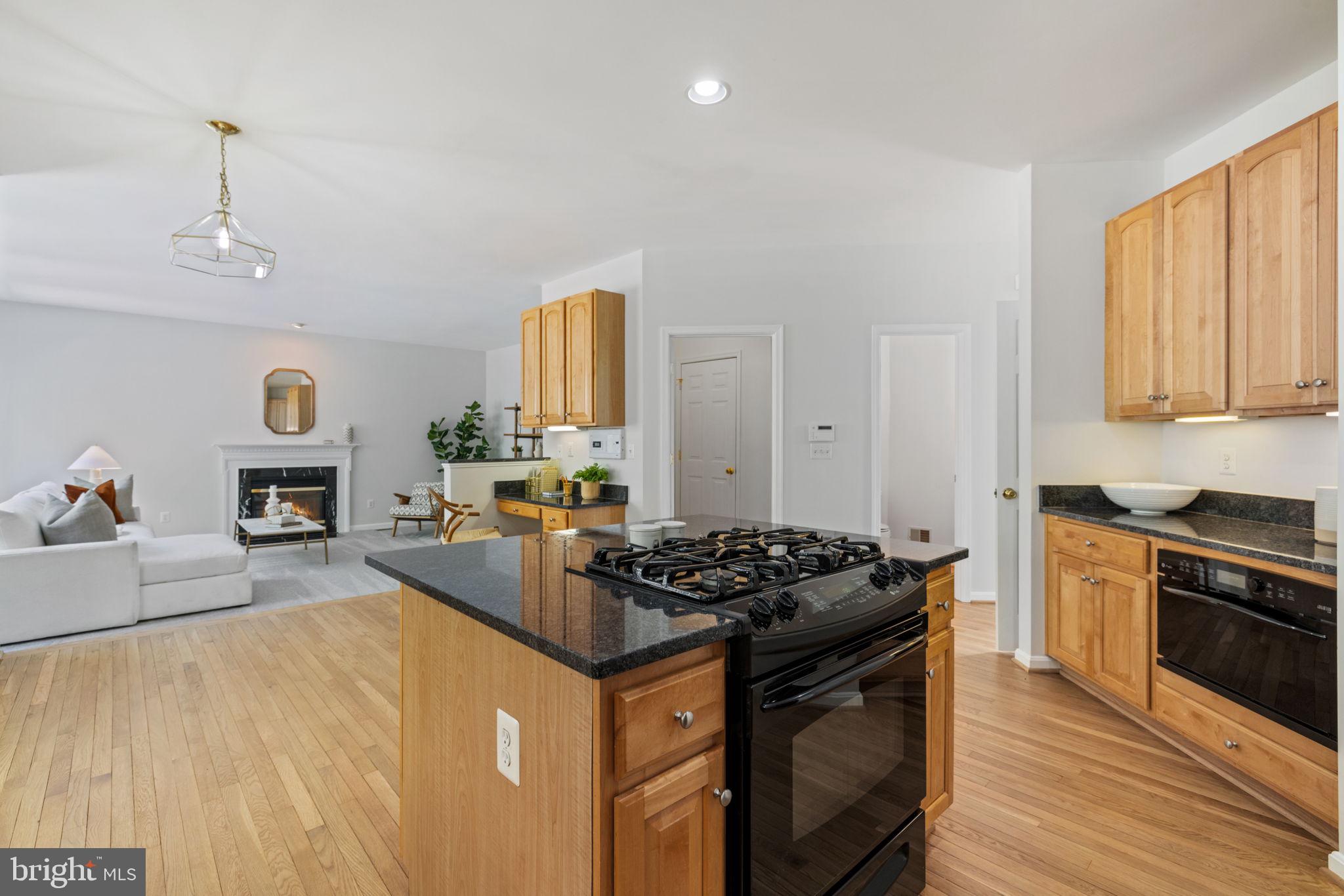 2412 SHREVE HILL ROAD