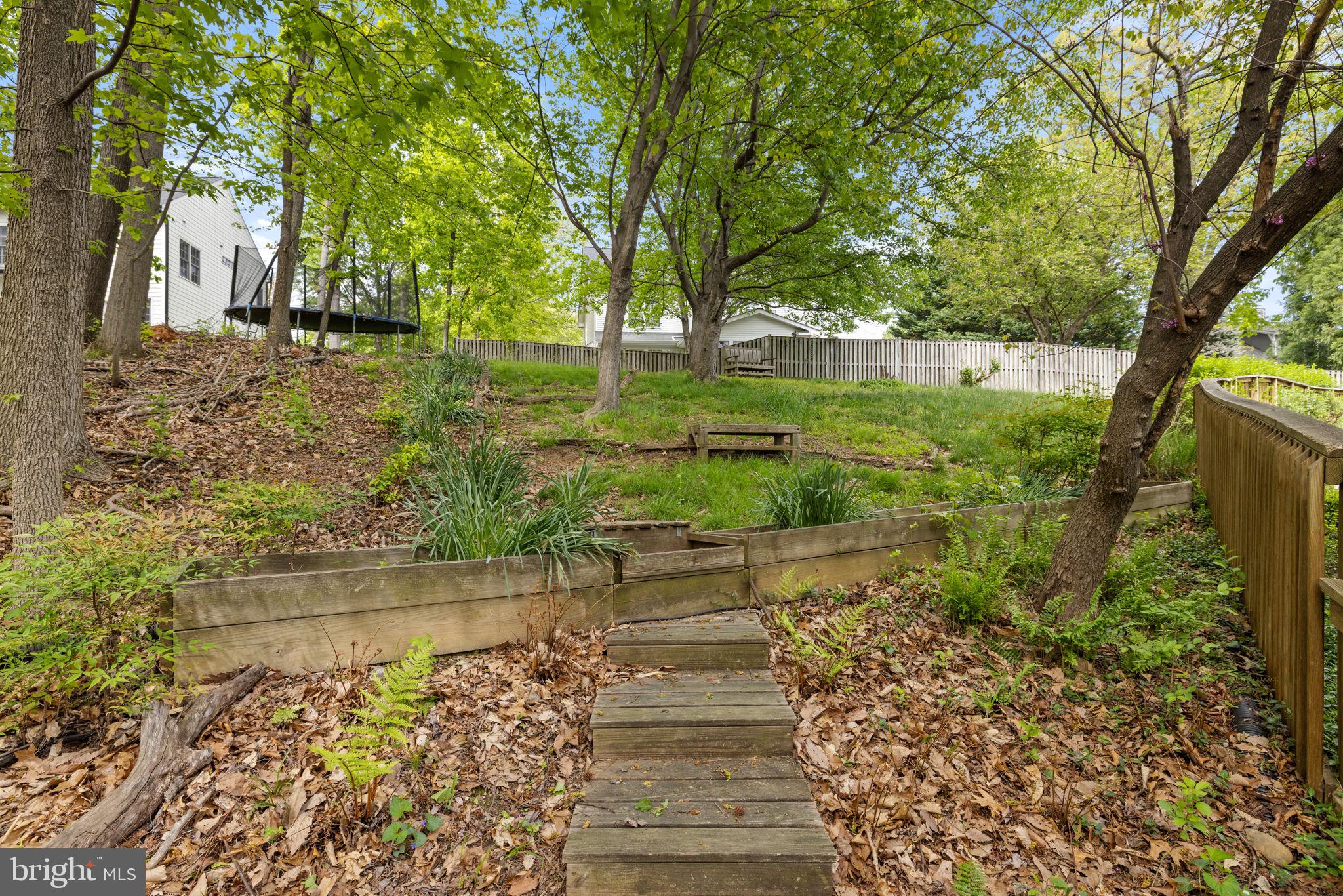 2412 SHREVE HILL ROAD