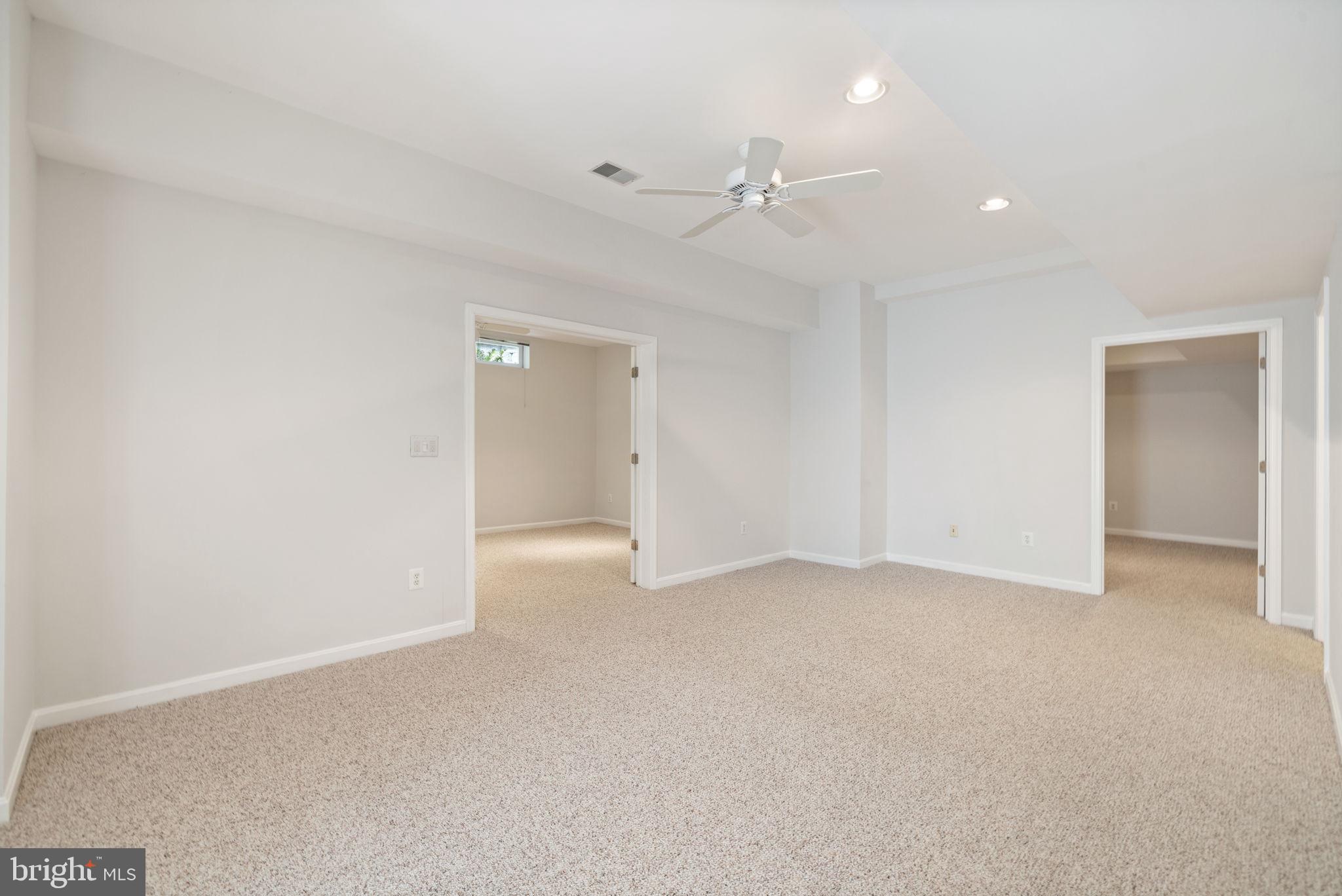 2412 SHREVE HILL ROAD
