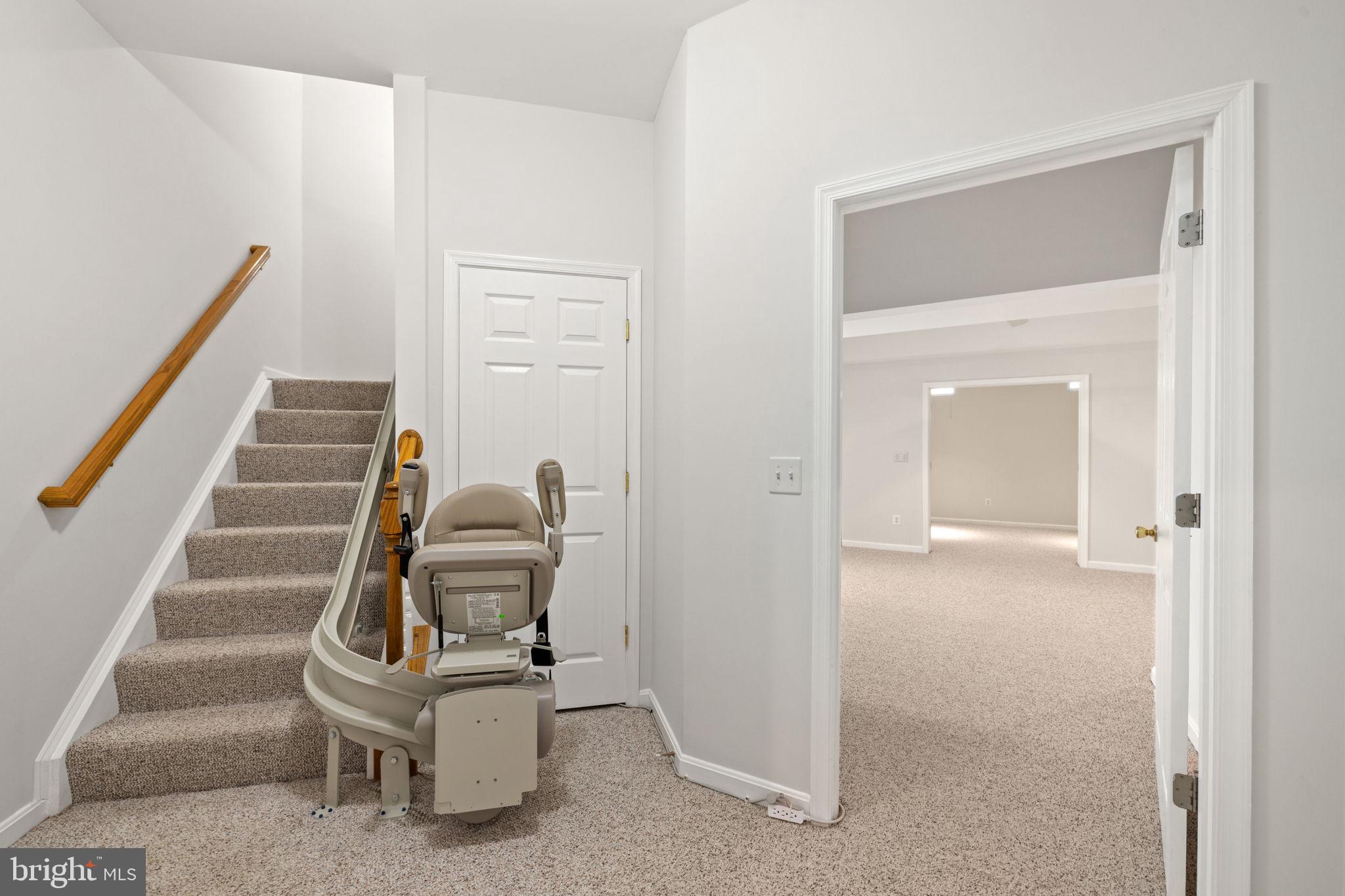 2412 SHREVE HILL ROAD