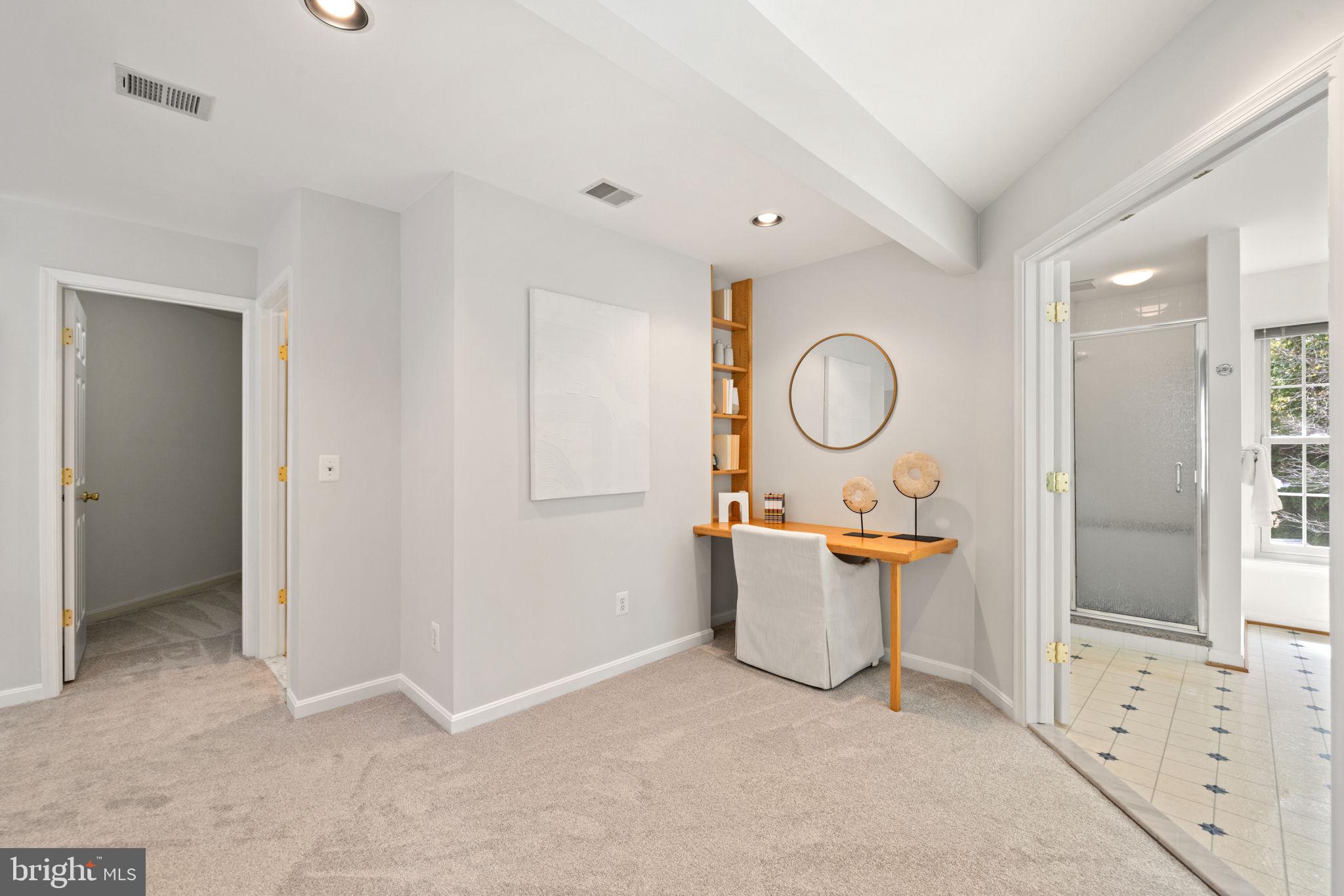2412 SHREVE HILL ROAD