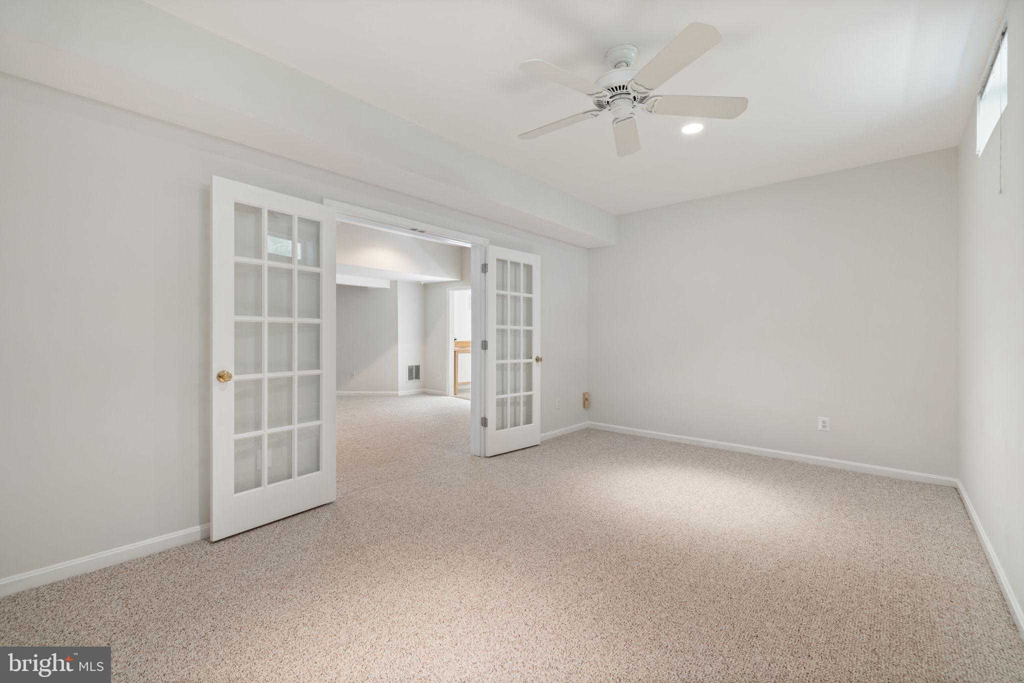 2412 SHREVE HILL ROAD