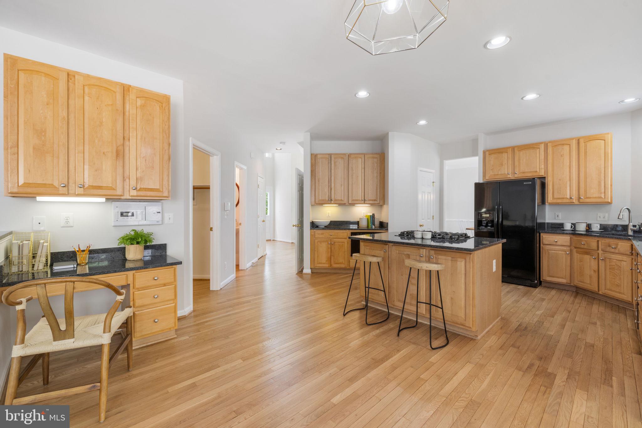 2412 SHREVE HILL ROAD