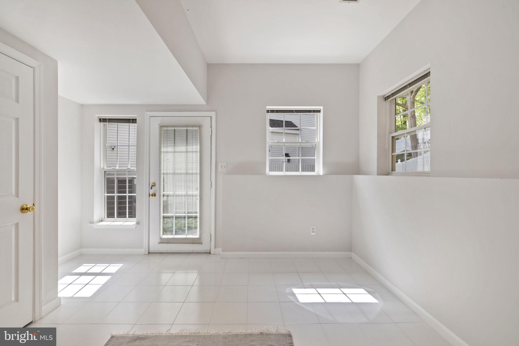 2412 SHREVE HILL ROAD