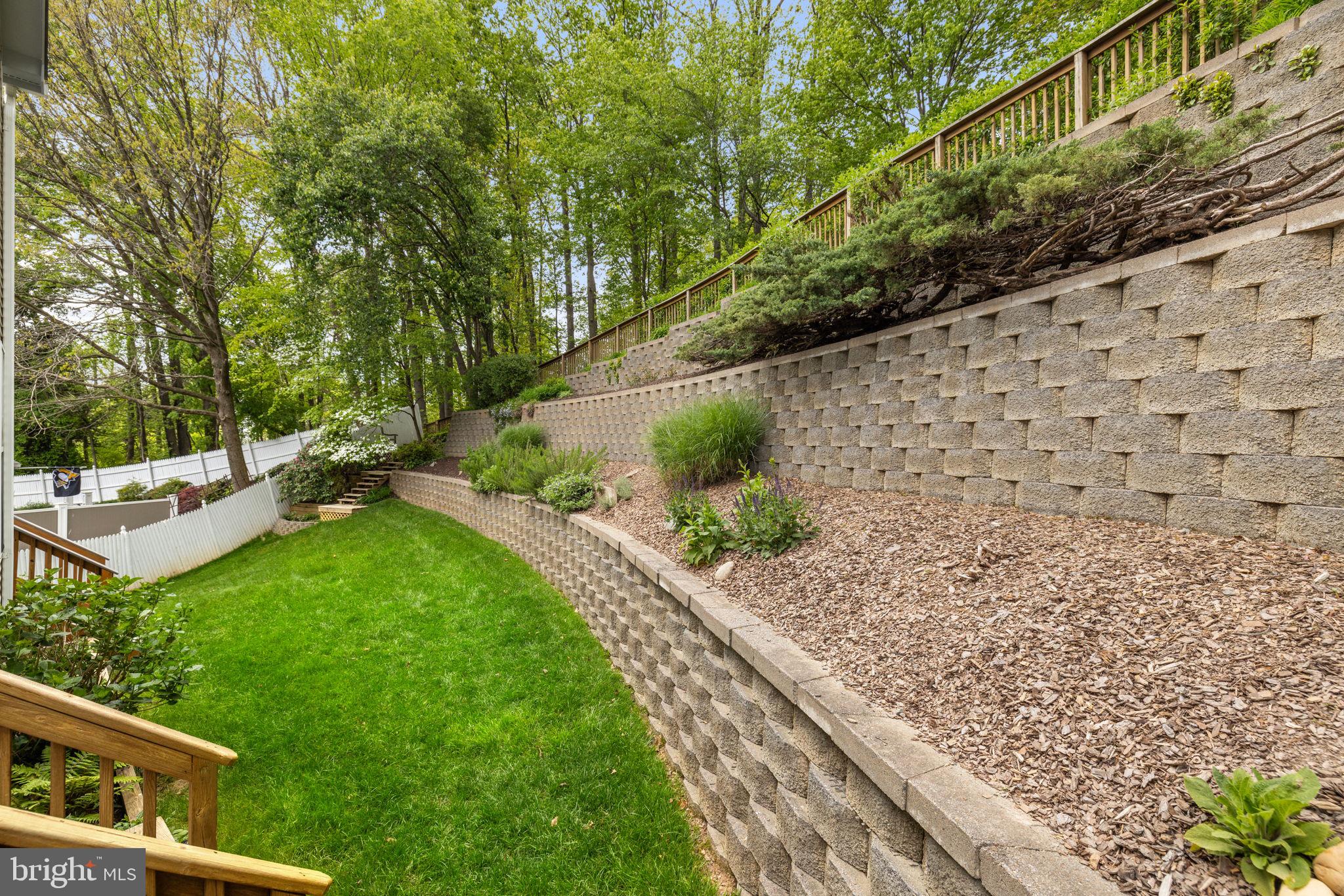 2412 SHREVE HILL ROAD