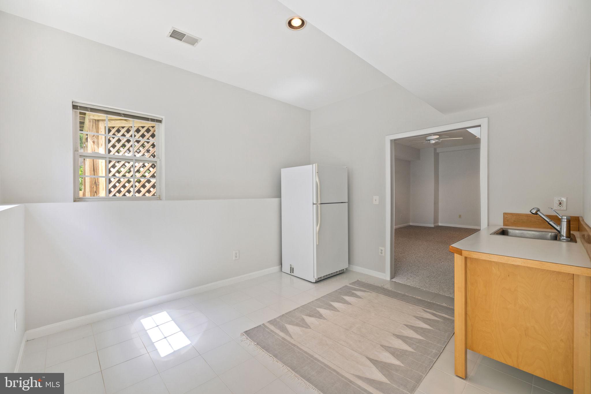2412 SHREVE HILL ROAD