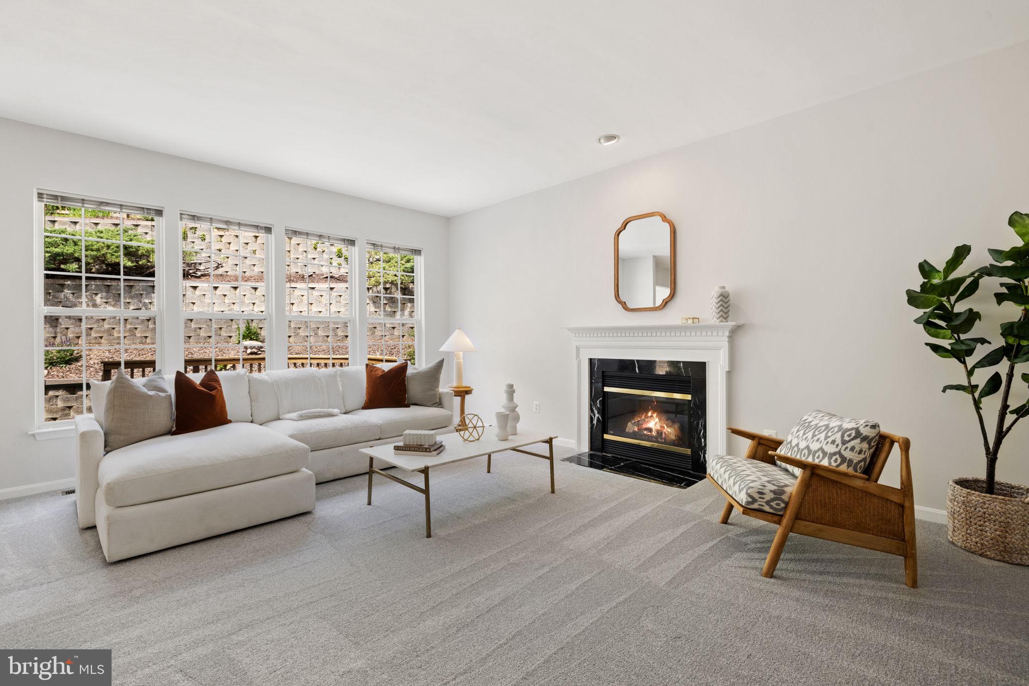 2412 SHREVE HILL ROAD