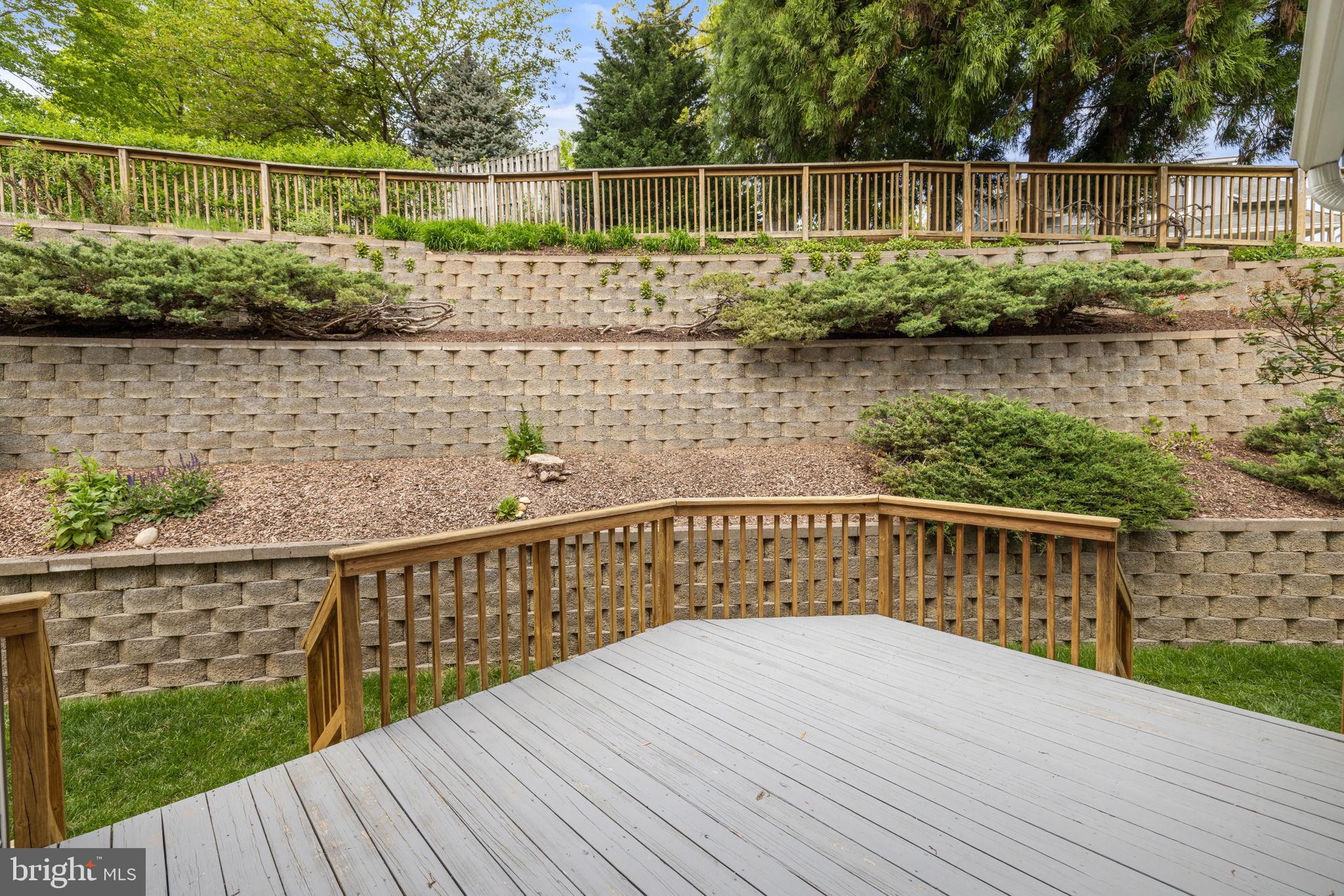 2412 SHREVE HILL ROAD
