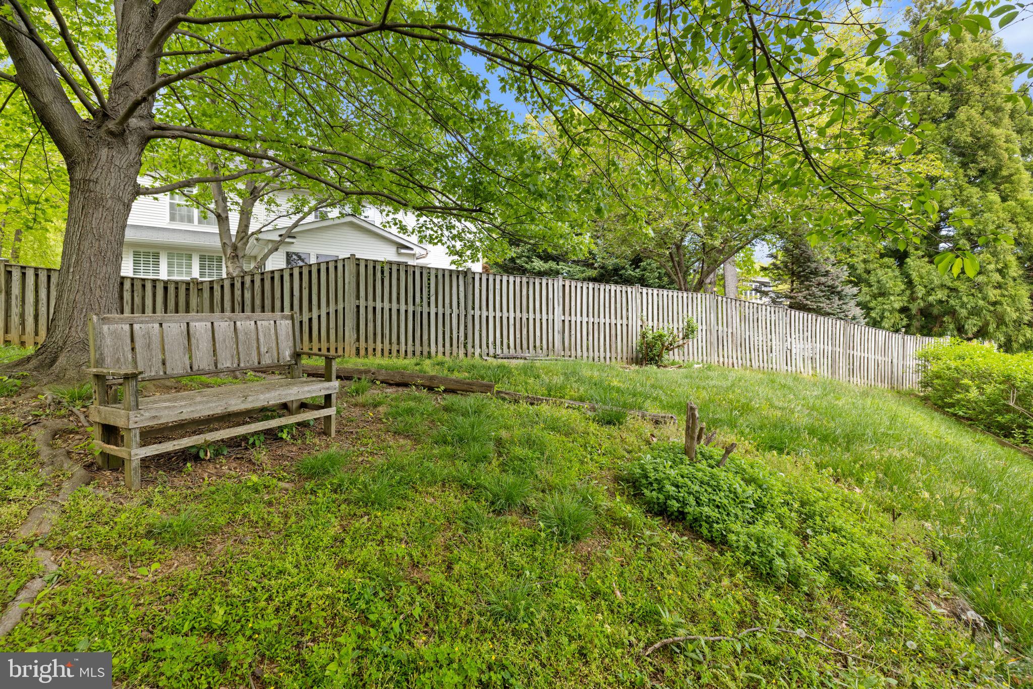 2412 SHREVE HILL ROAD