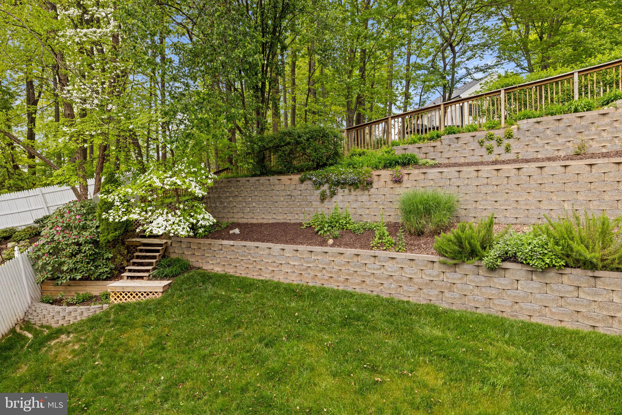 2412 SHREVE HILL ROAD