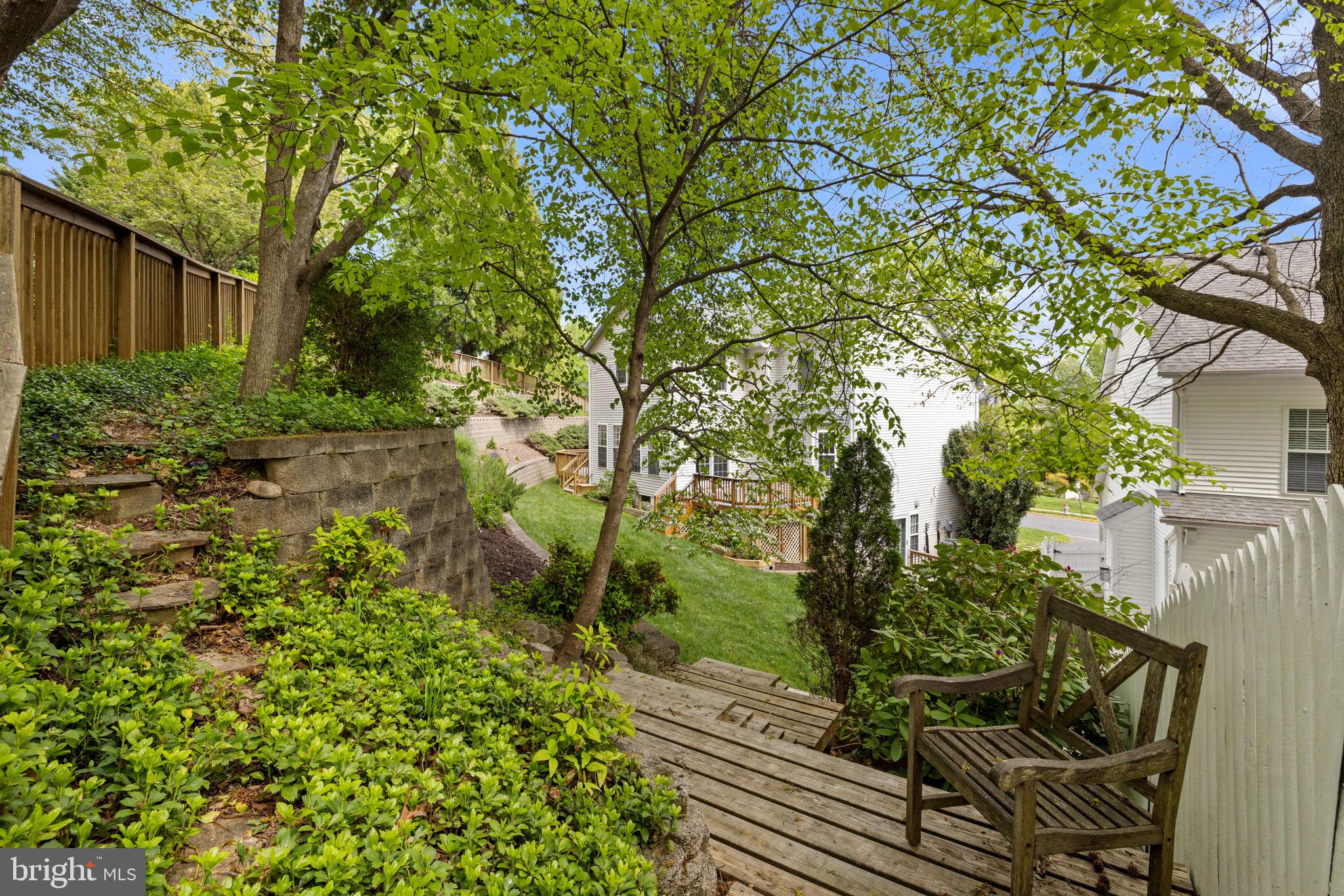 2412 SHREVE HILL ROAD