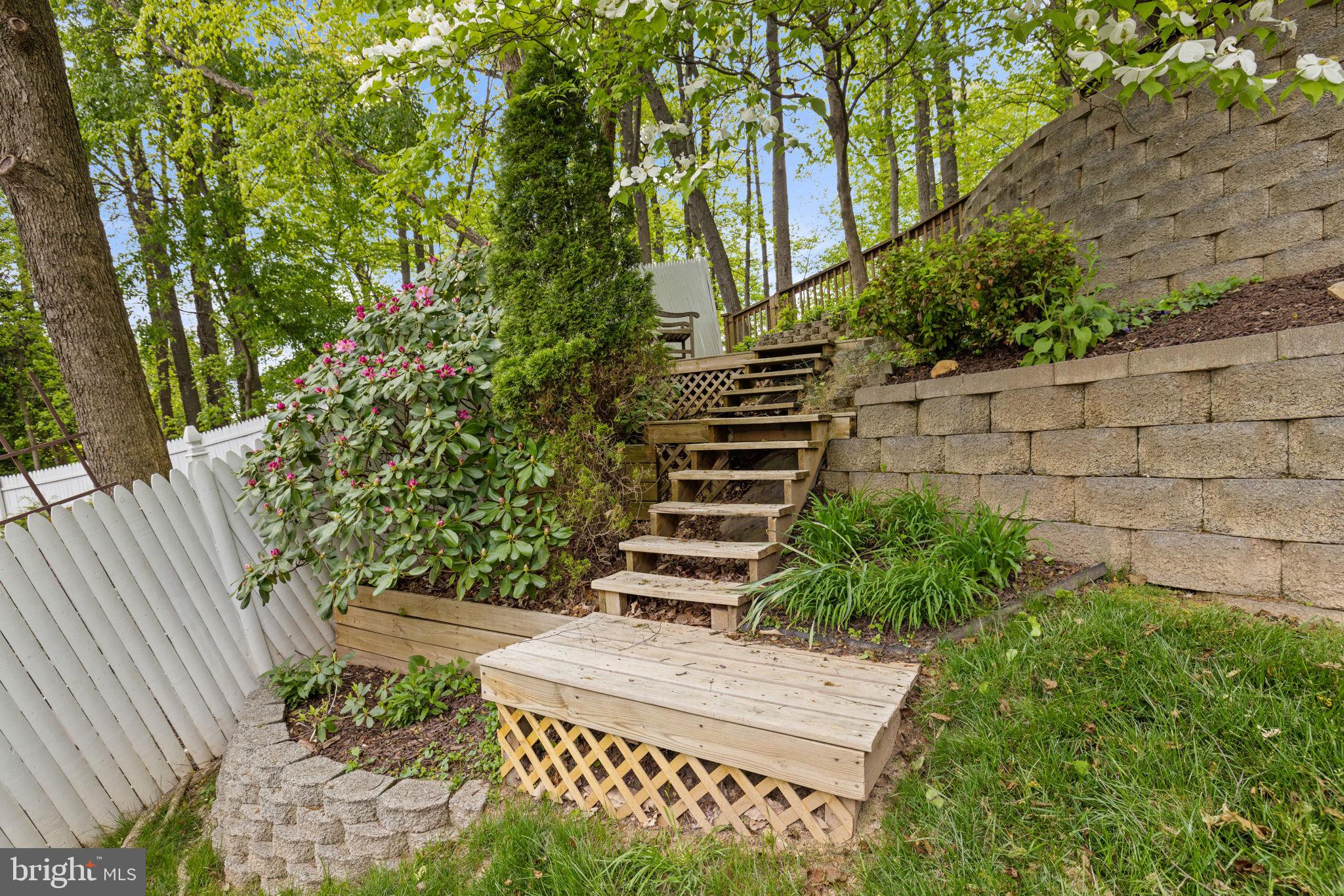 2412 SHREVE HILL ROAD