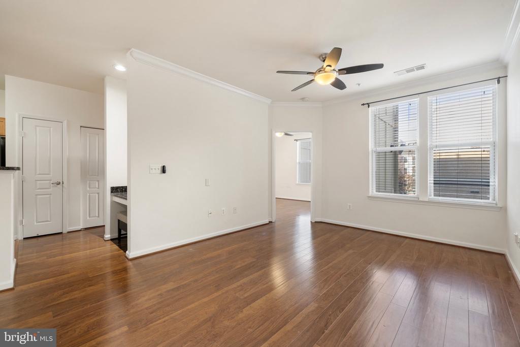 12000 MARKET STREET 320
