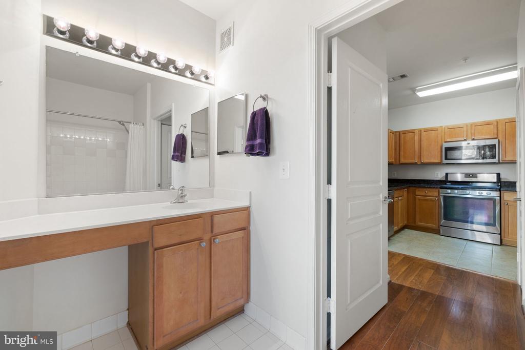 12000 MARKET STREET 320
