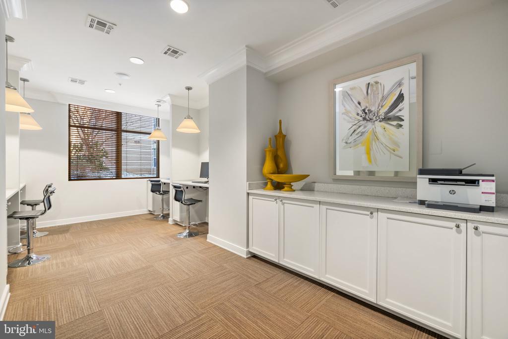 12000 MARKET STREET 320
