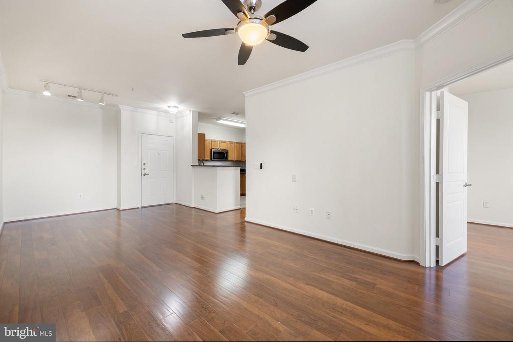 12000 MARKET STREET 320