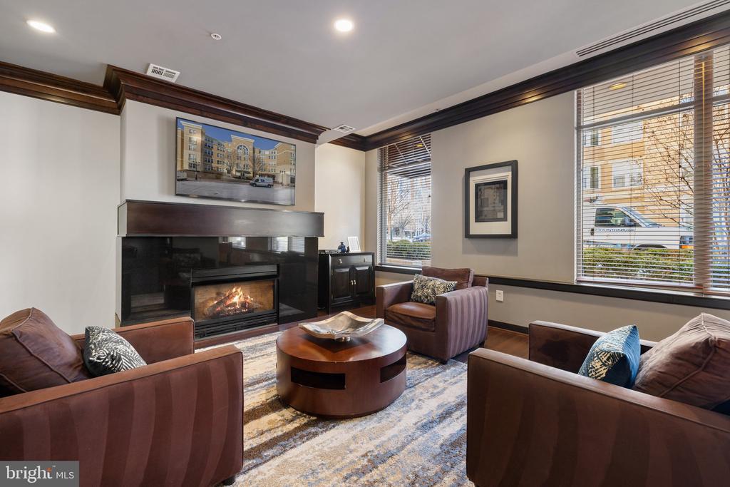 12000 MARKET STREET 320