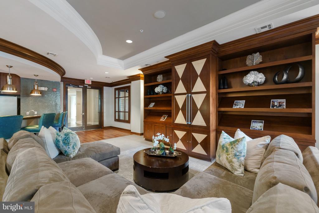 12000 MARKET STREET 320
