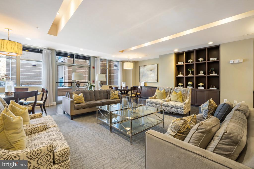 12000 MARKET STREET 320