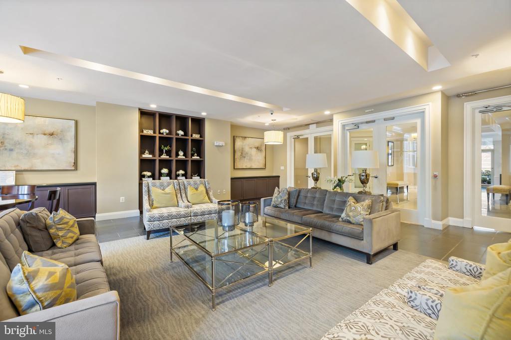 12000 MARKET STREET 320