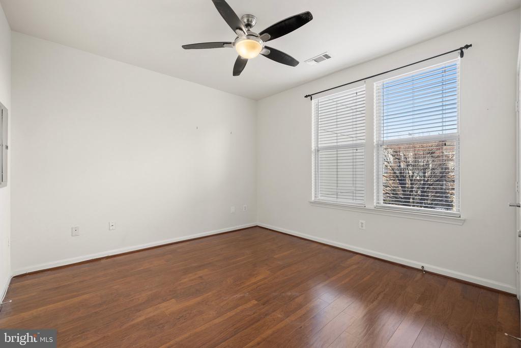 12000 MARKET STREET 320