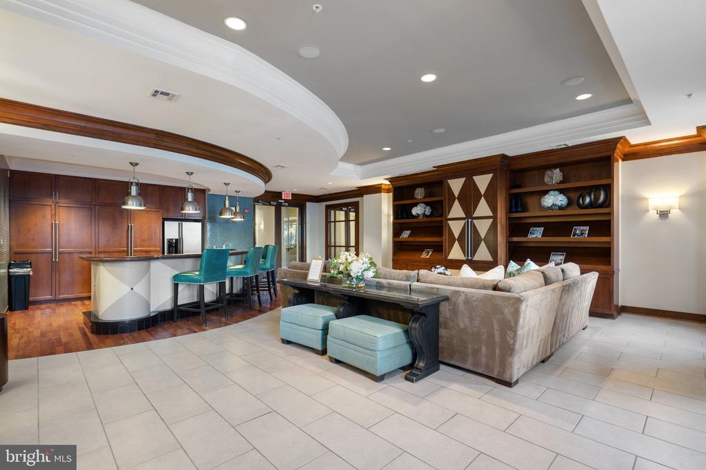 12000 MARKET STREET 320