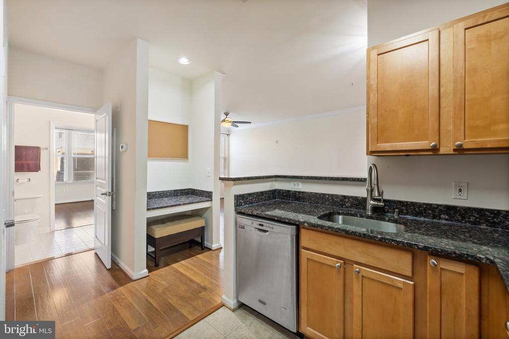 12000 MARKET STREET 320