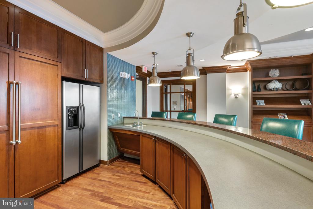 12000 MARKET STREET 320