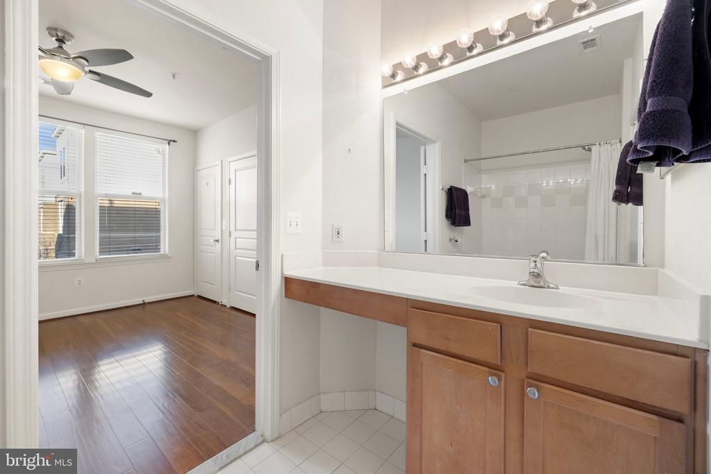 12000 MARKET STREET 320