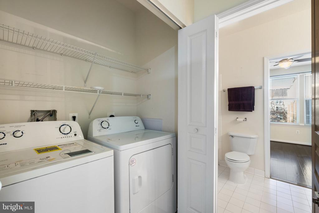 12000 MARKET STREET 320